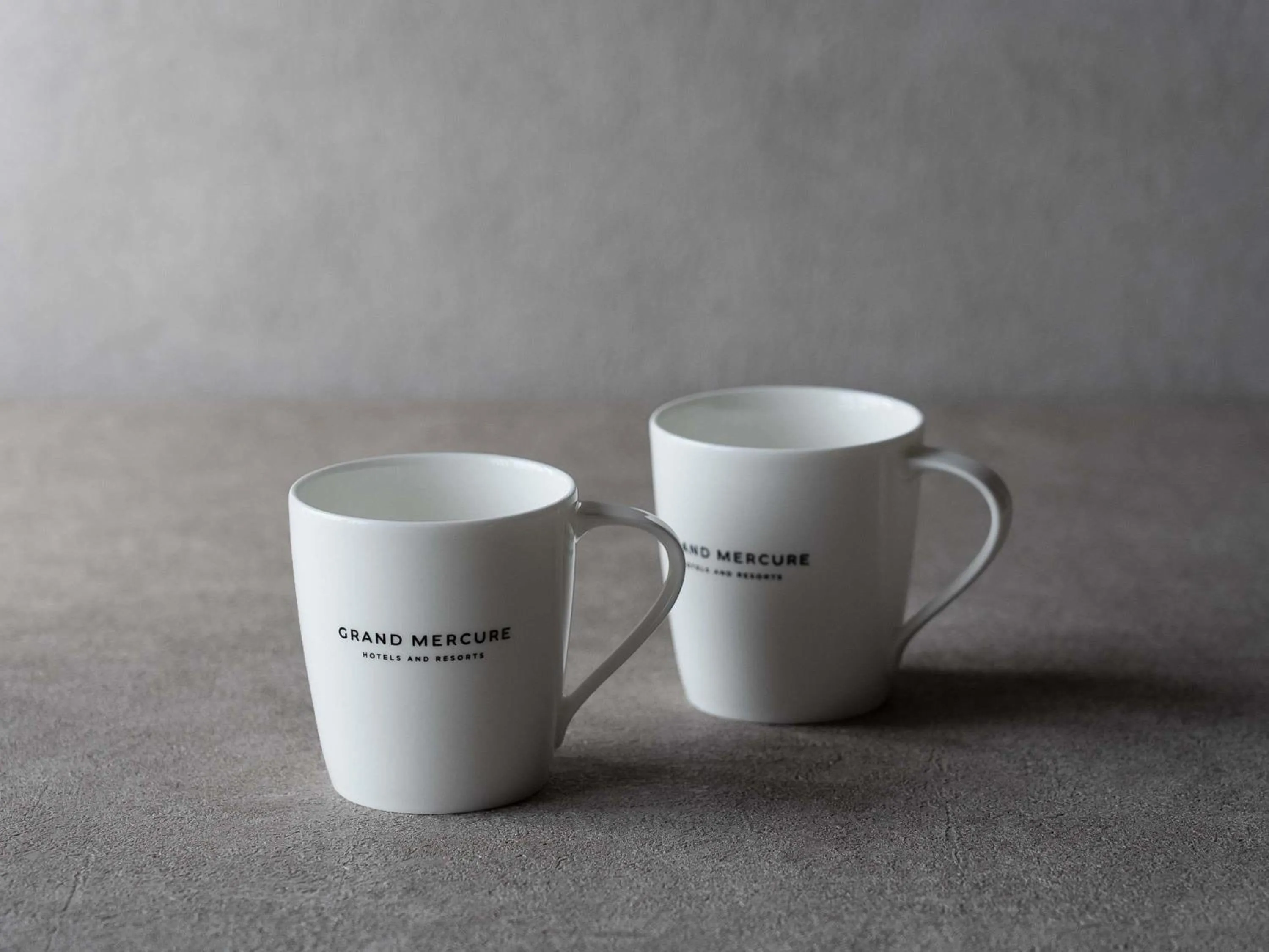 Bedroom in Grand Mercure Minamiboso Resort & Spa