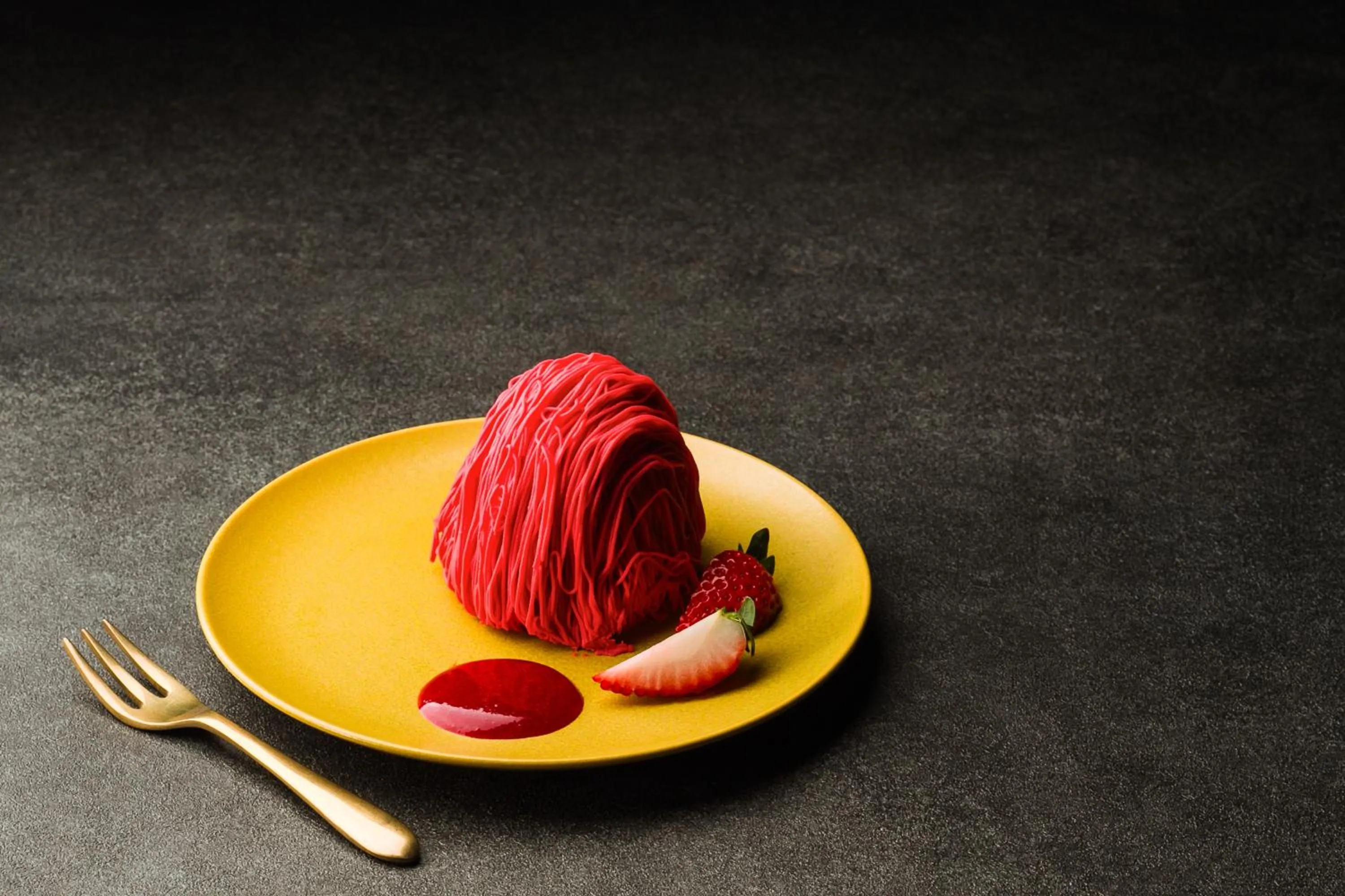 Restaurant/places to eat in Grand Mercure Minamiboso Resort & Spa