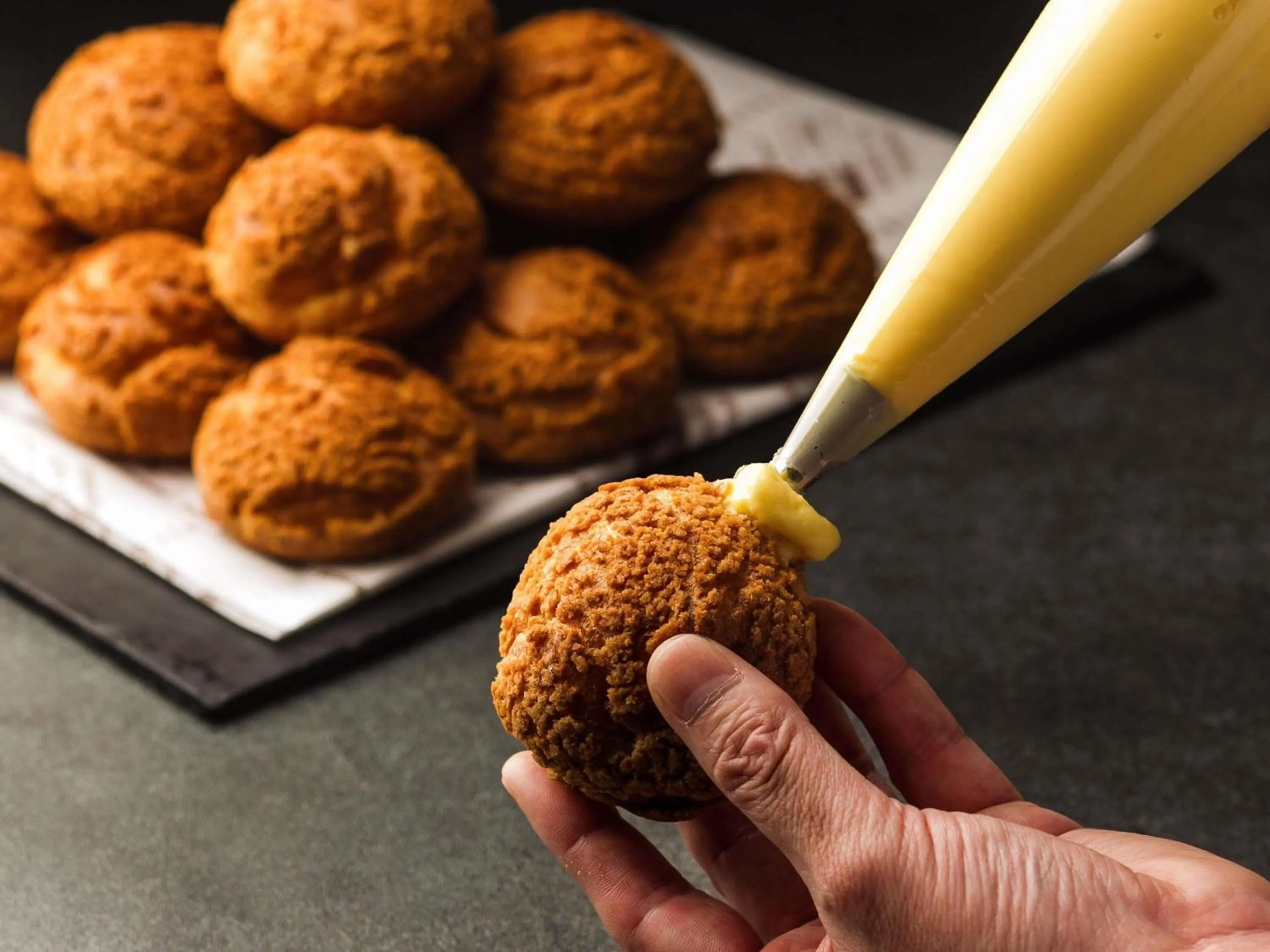 Restaurant/places to eat in Mercure Wakayama Kushimoto Resort & Spa