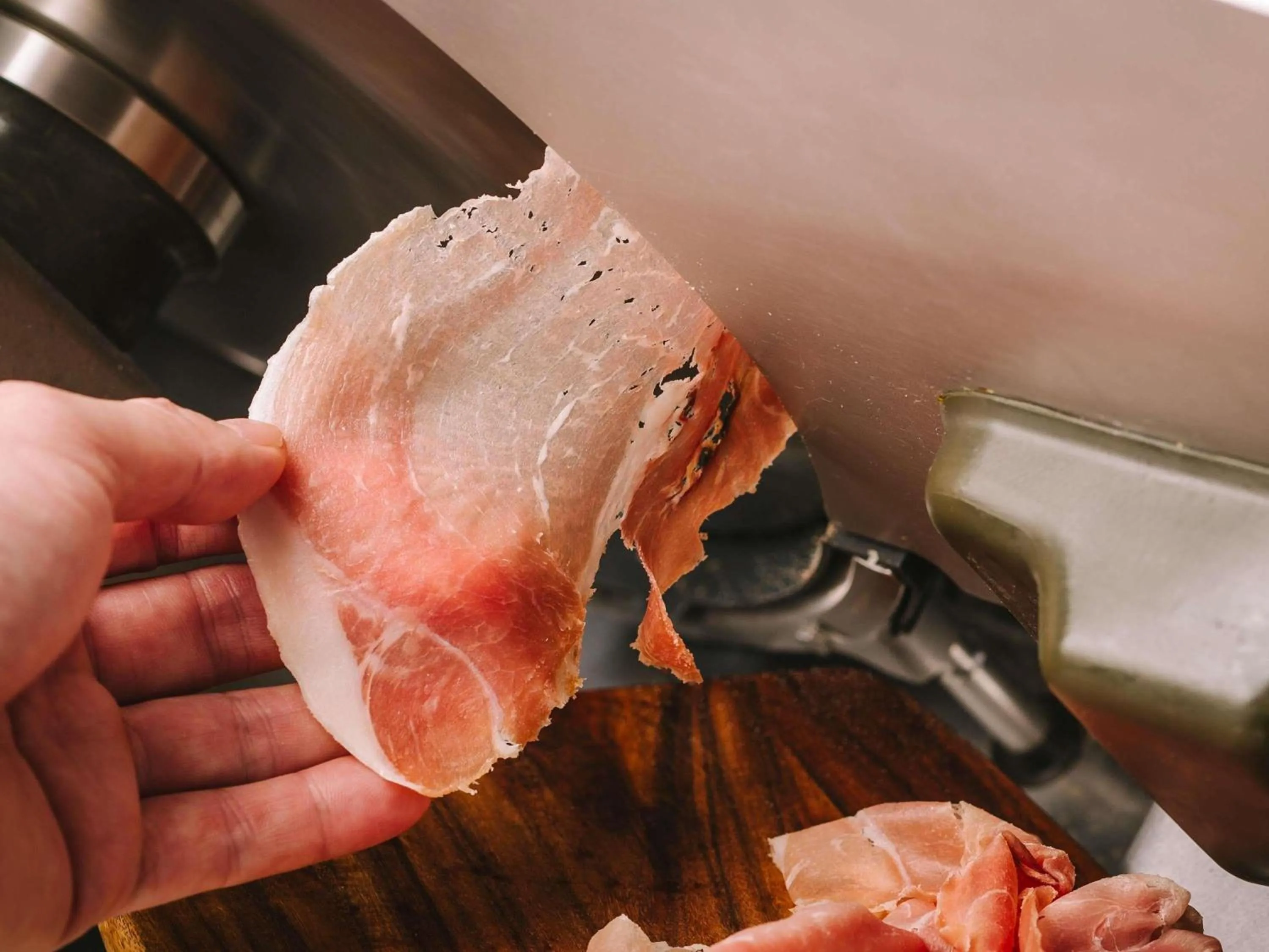 Breakfast in Mercure Wakayama Kushimoto Resort & Spa