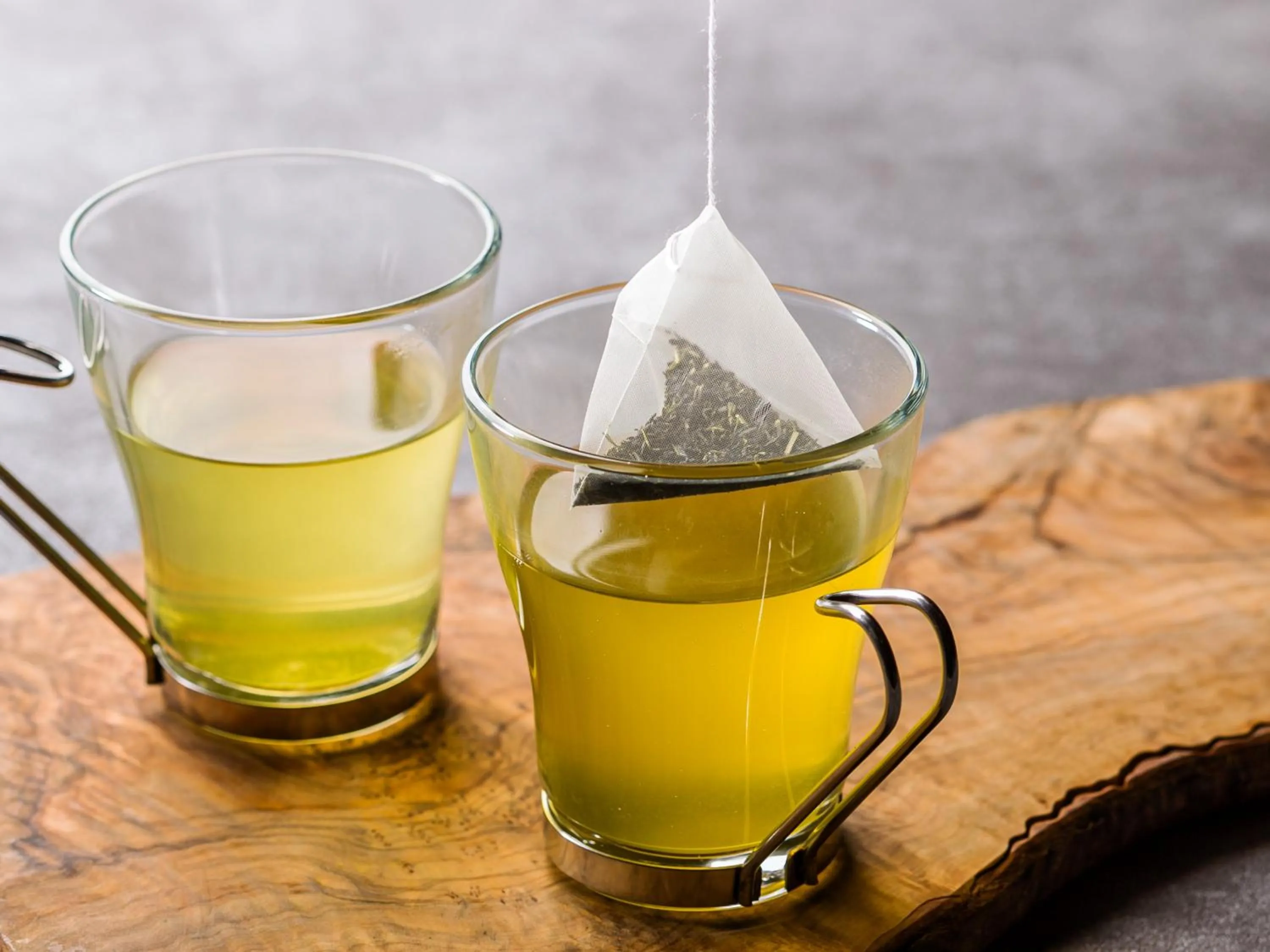 Drinks in Mercure Wakayama Kushimoto Resort & Spa