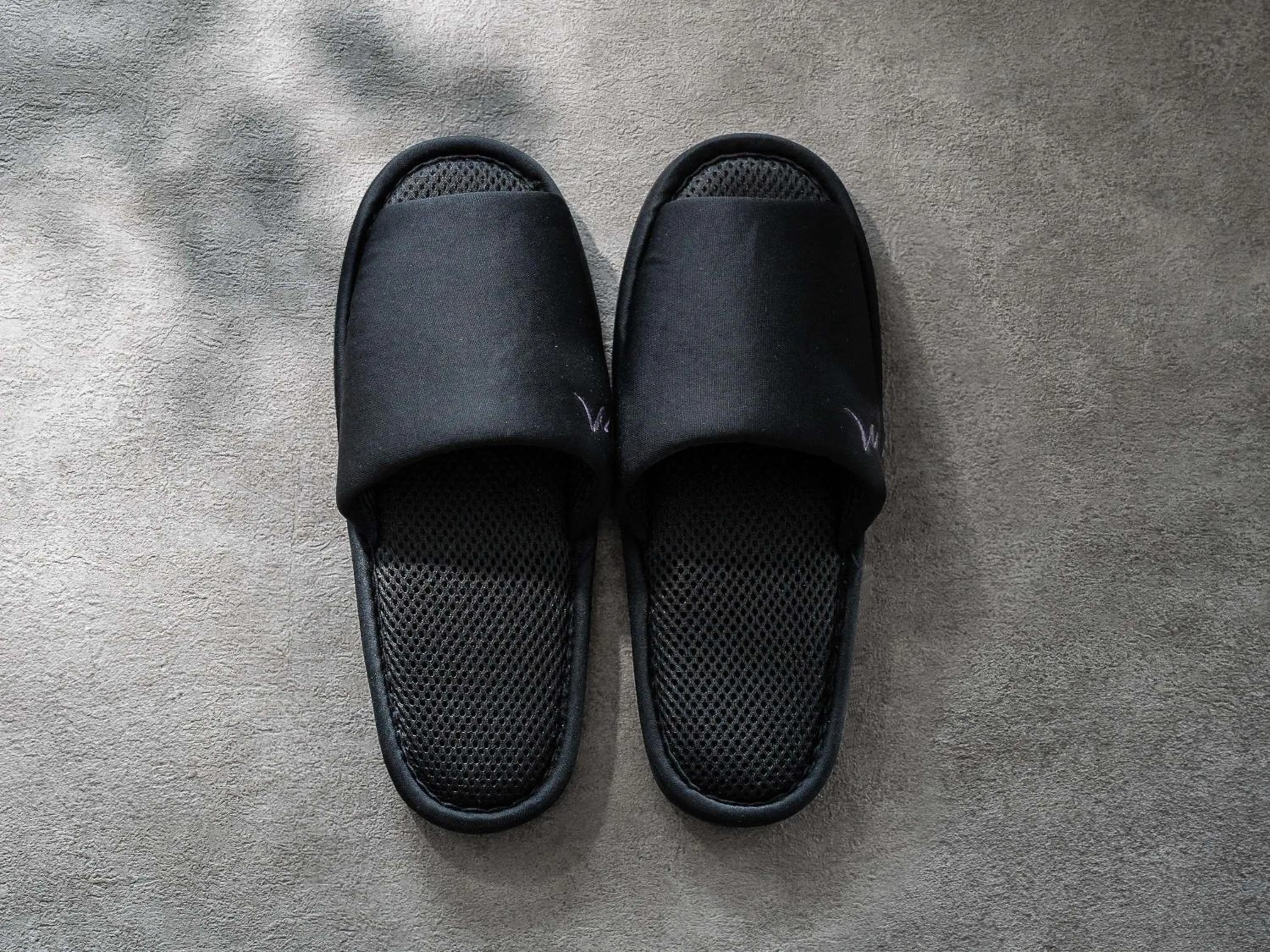 Bedroom in Mercure Wakayama Kushimoto Resort & Spa