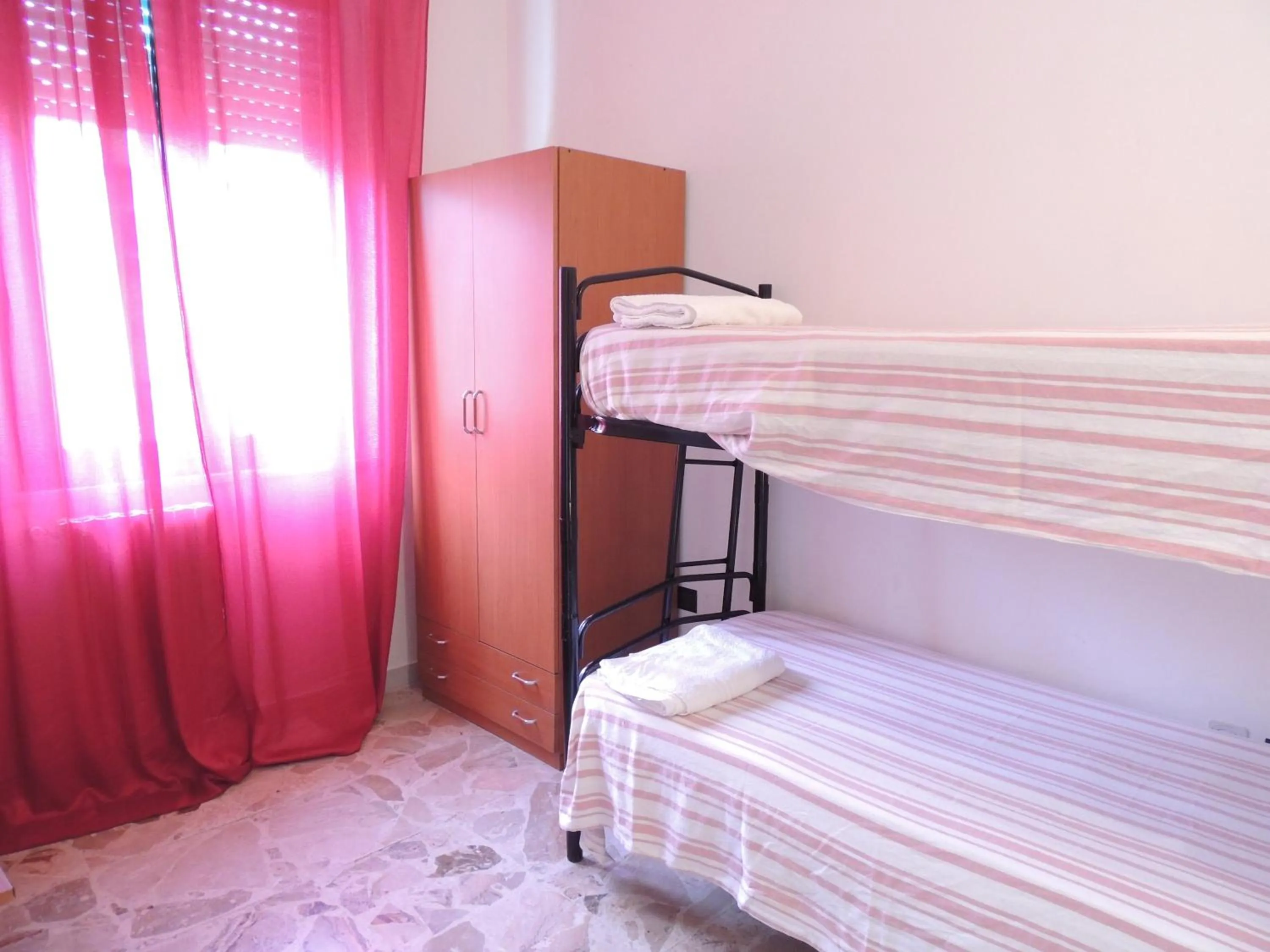 Albergo Il Terrazzino