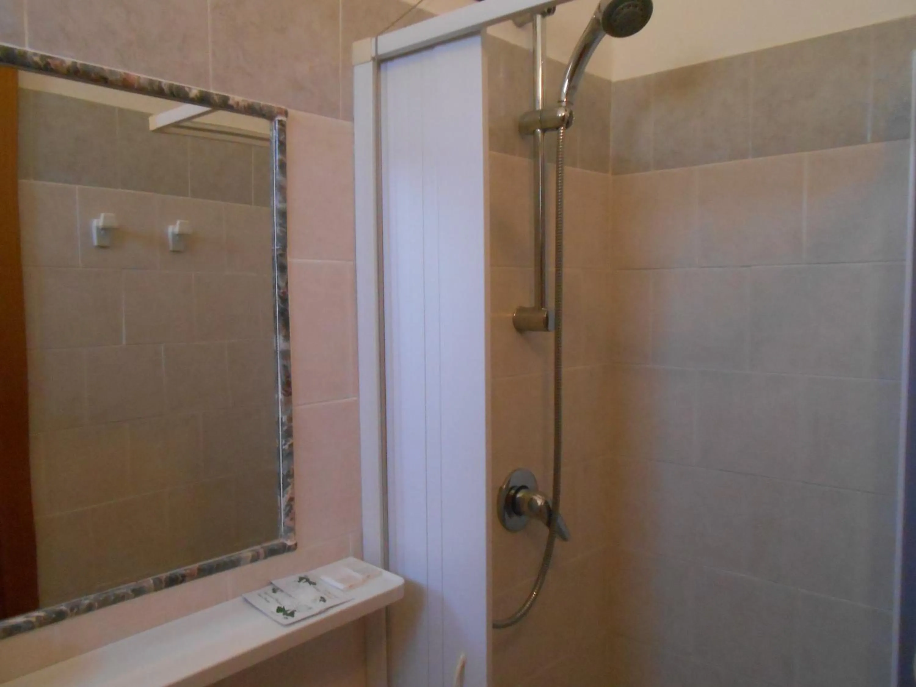 Albergo Il Terrazzino