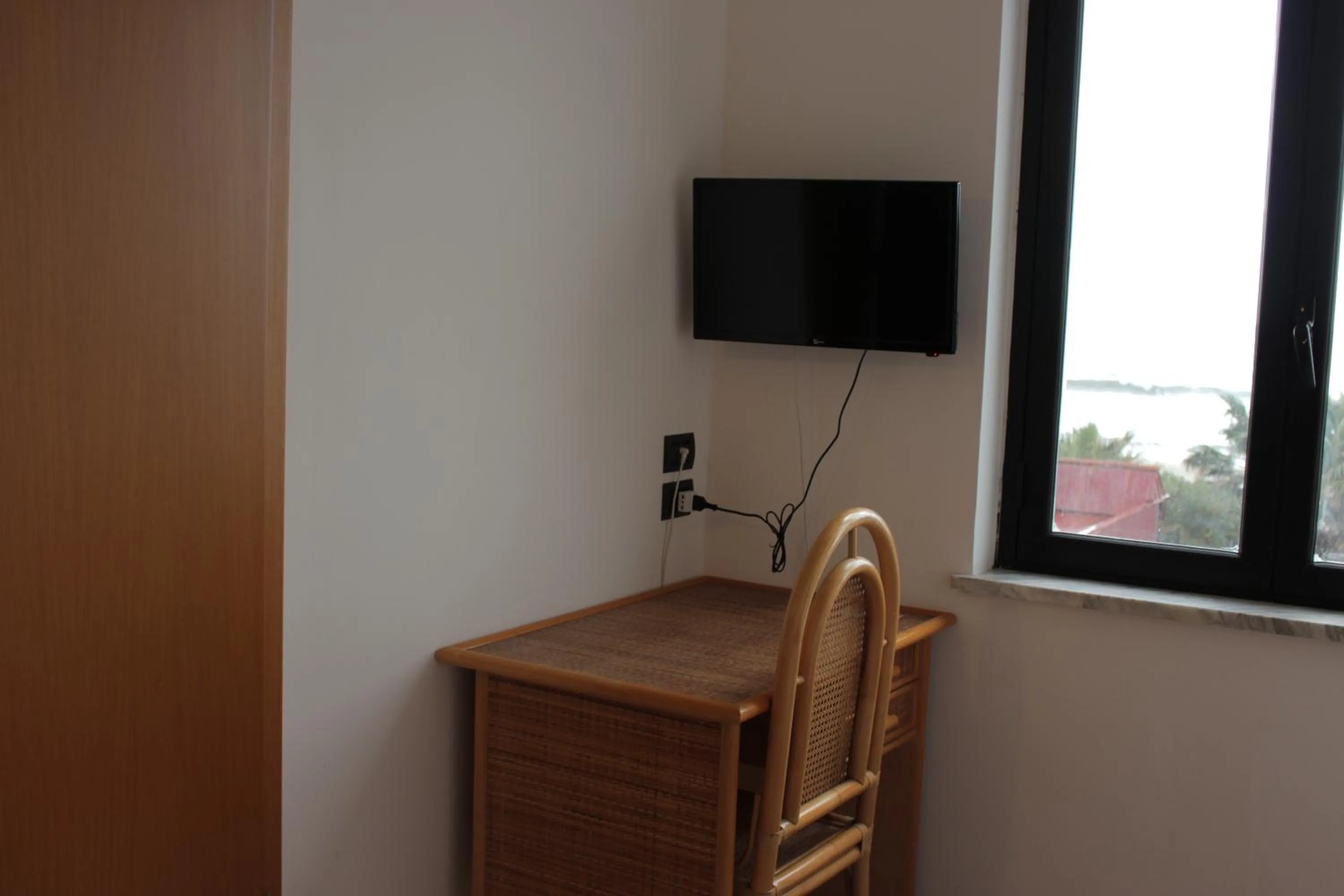 Albergo Il Terrazzino