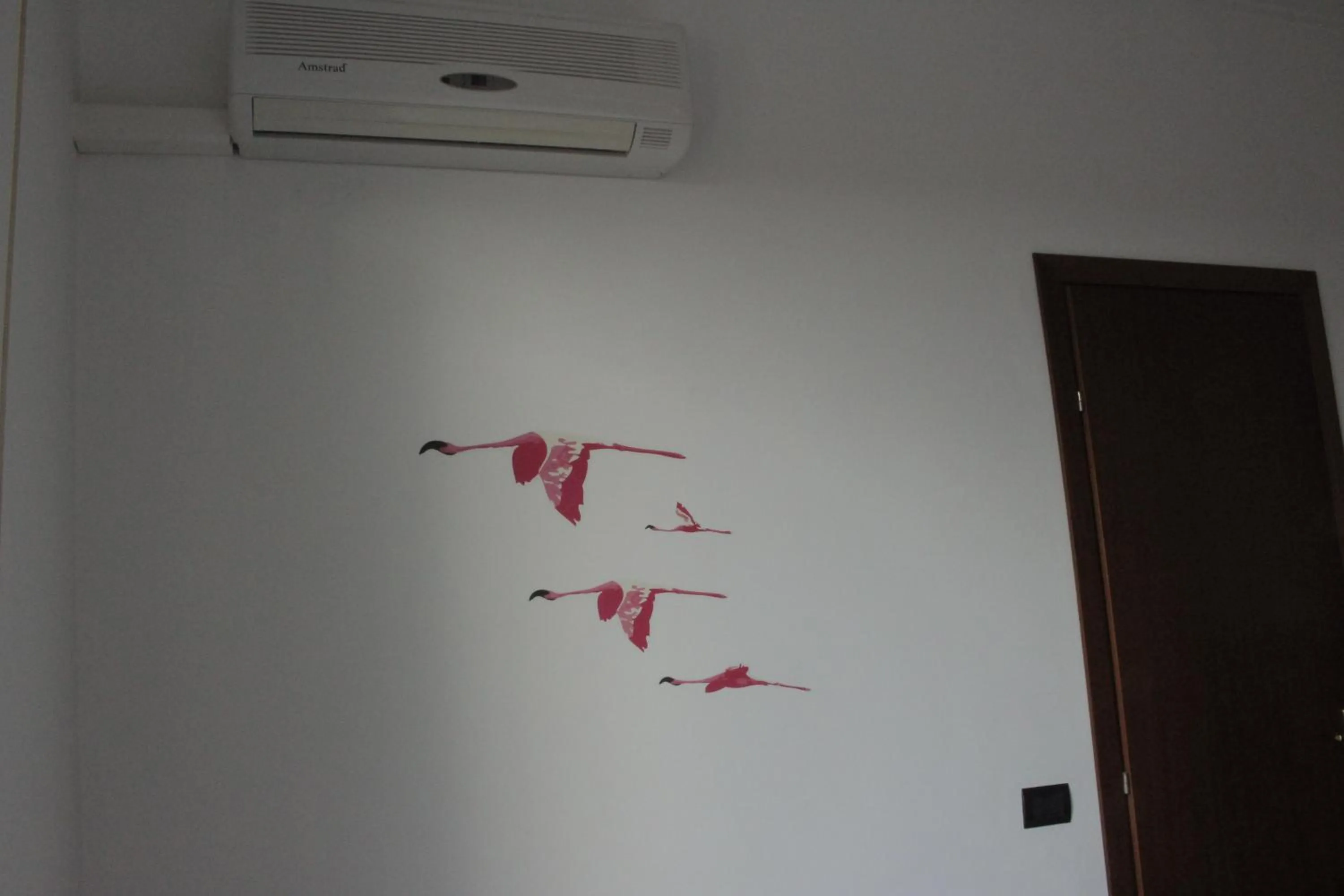 Albergo Il Terrazzino