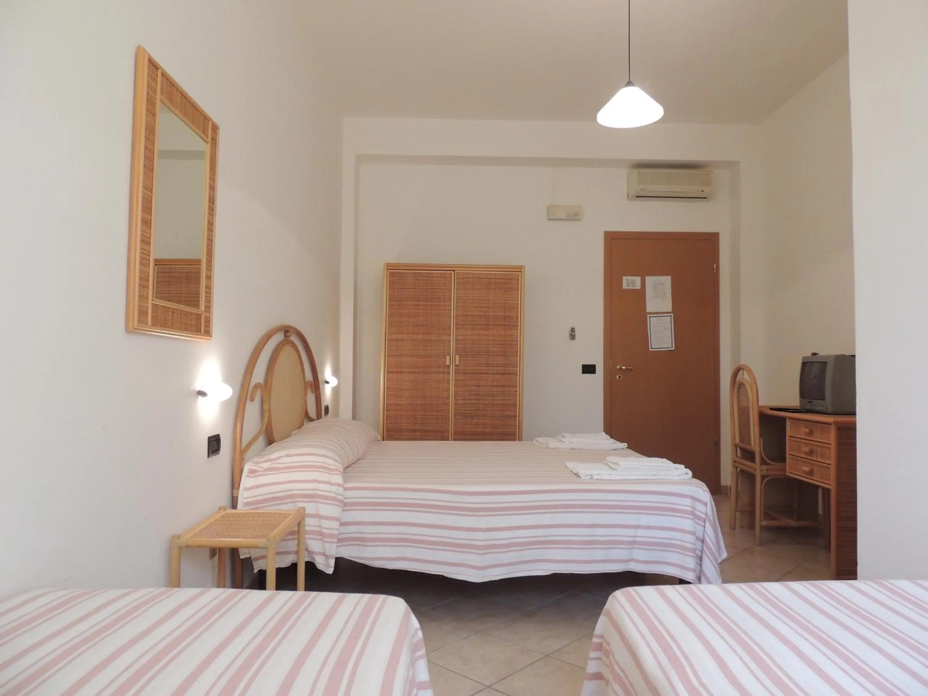 Albergo Il Terrazzino