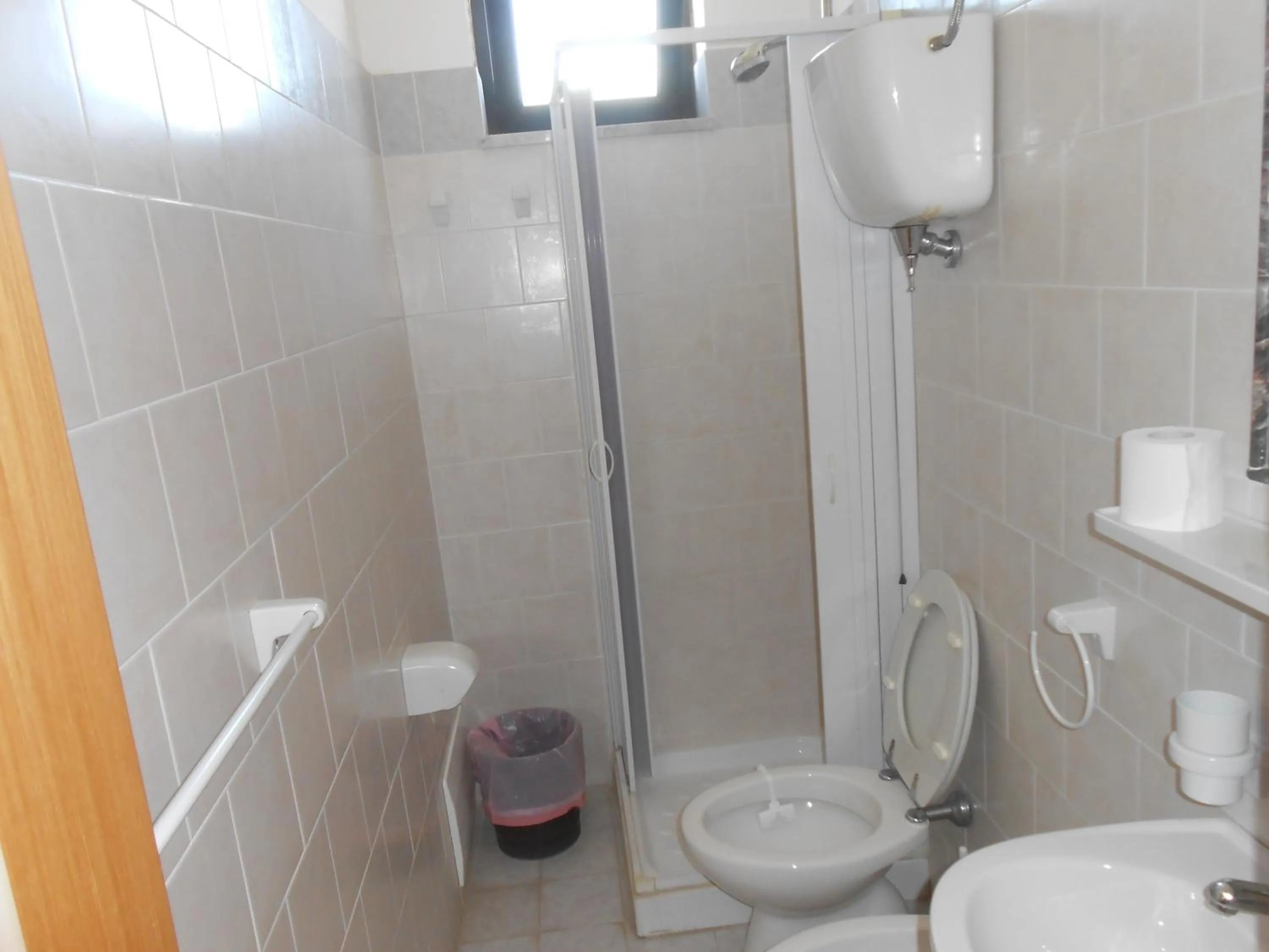 Albergo Il Terrazzino