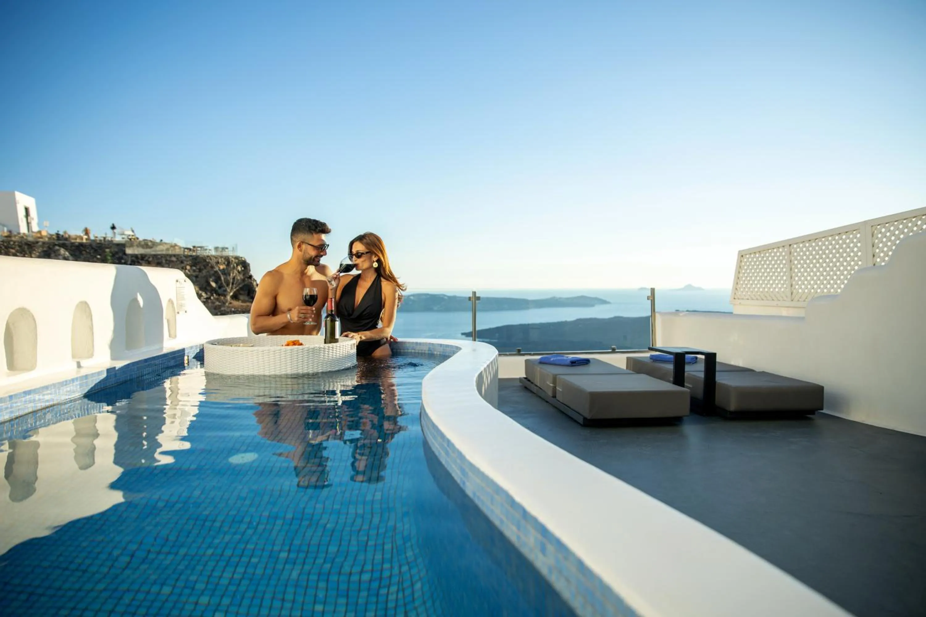 Pegasus Spa Hotel