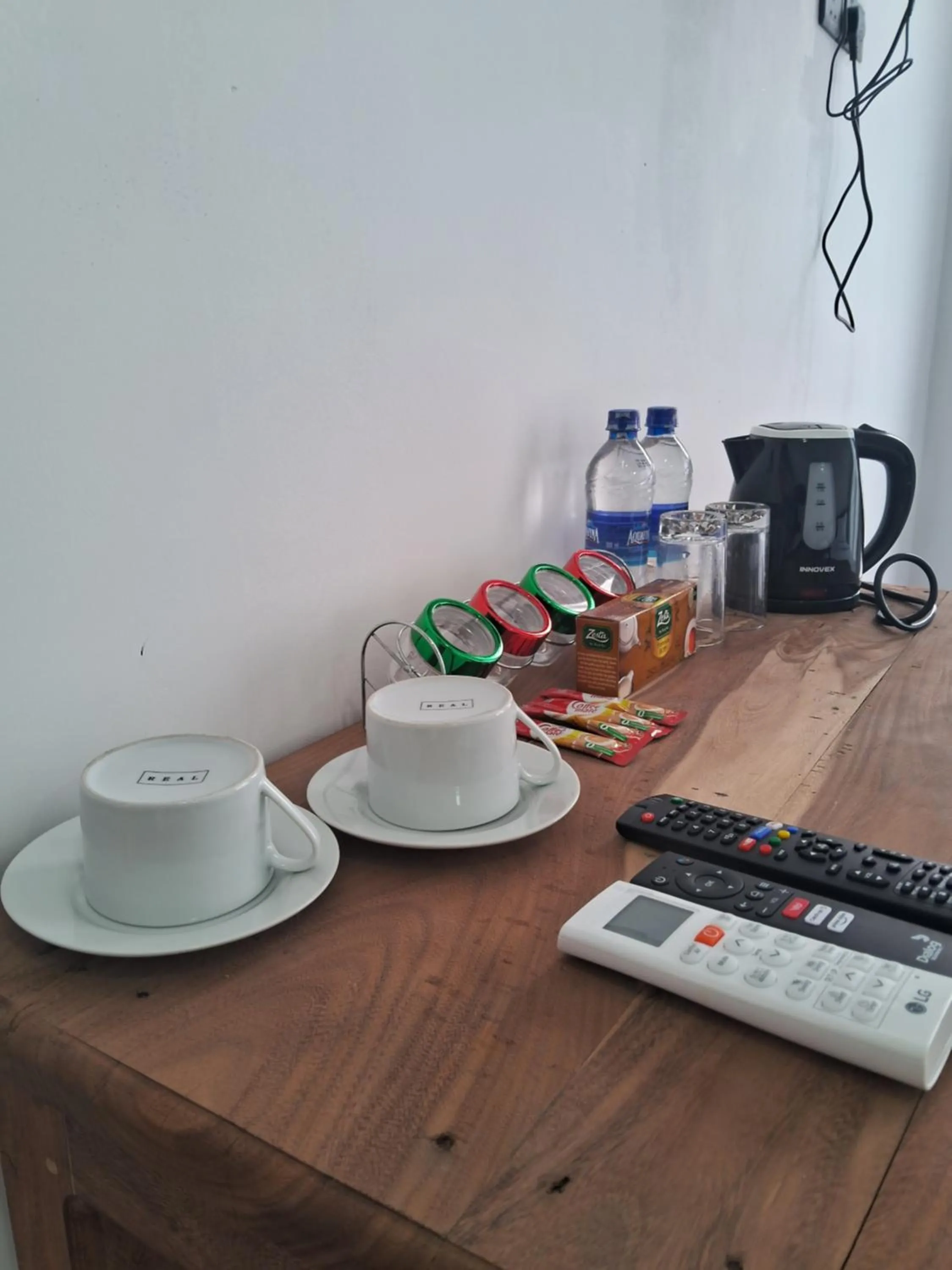 RKO Villa27 - Unawatuna