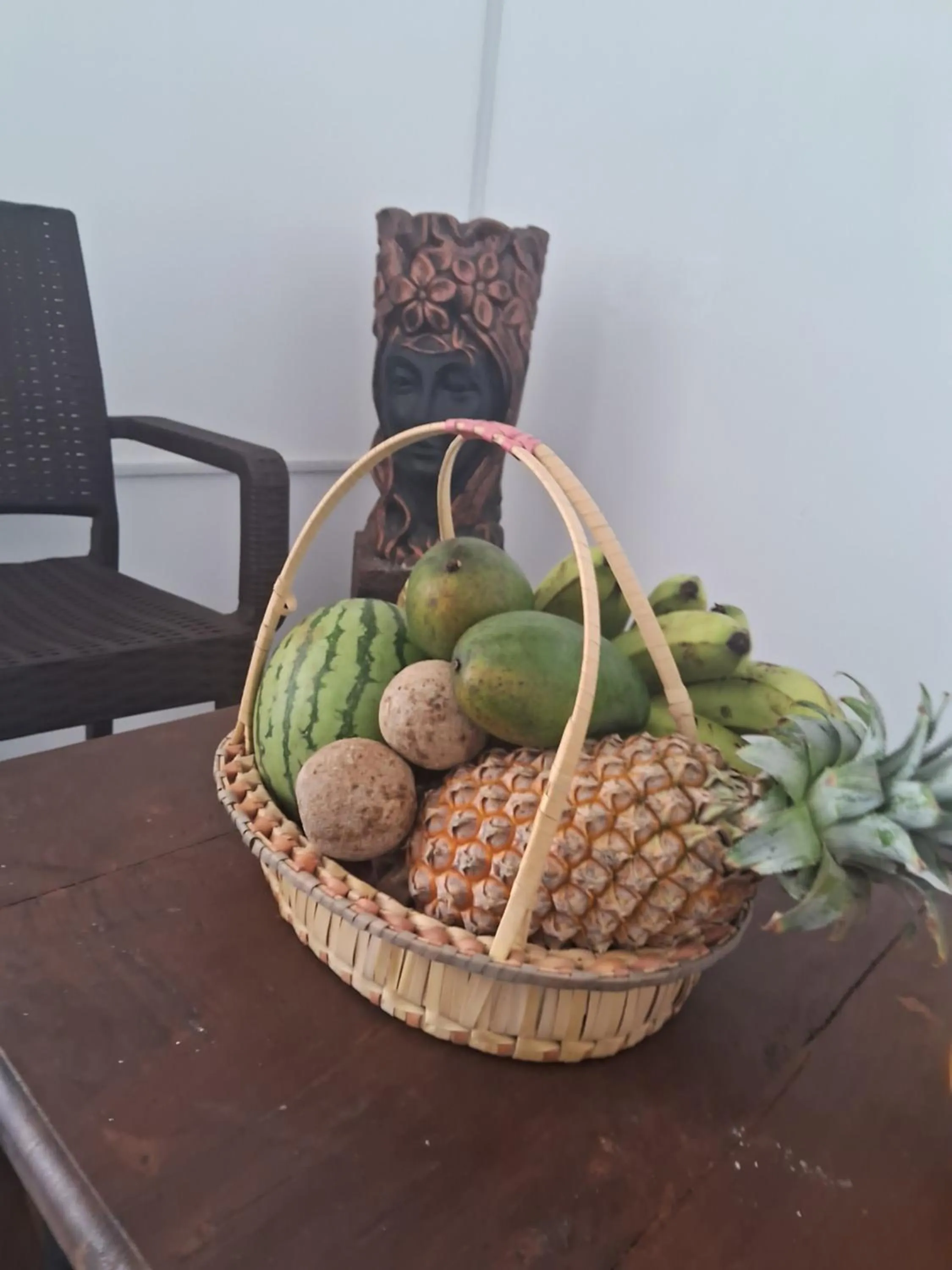 RKO Villa27 - Unawatuna