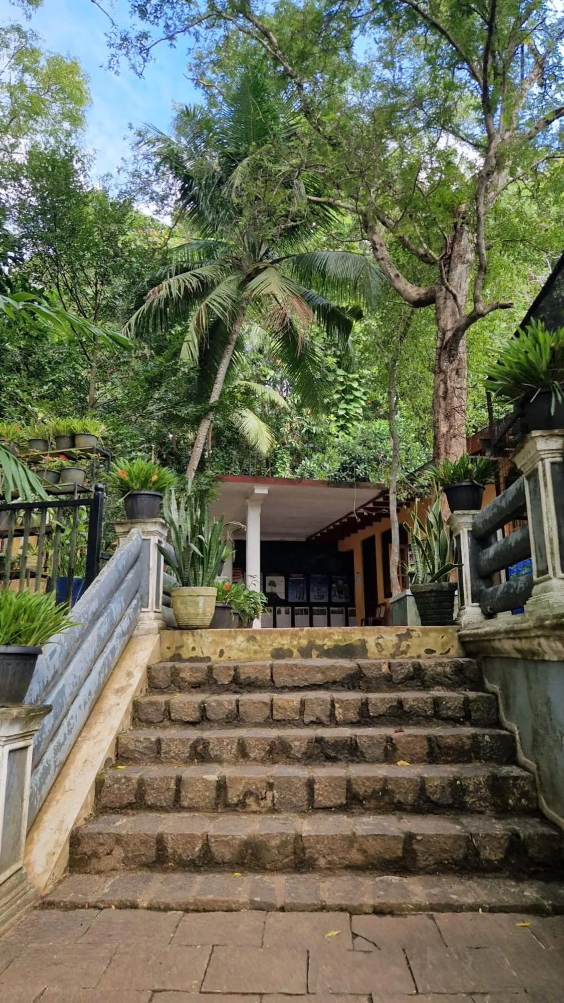 RKO Villa27 - Unawatuna