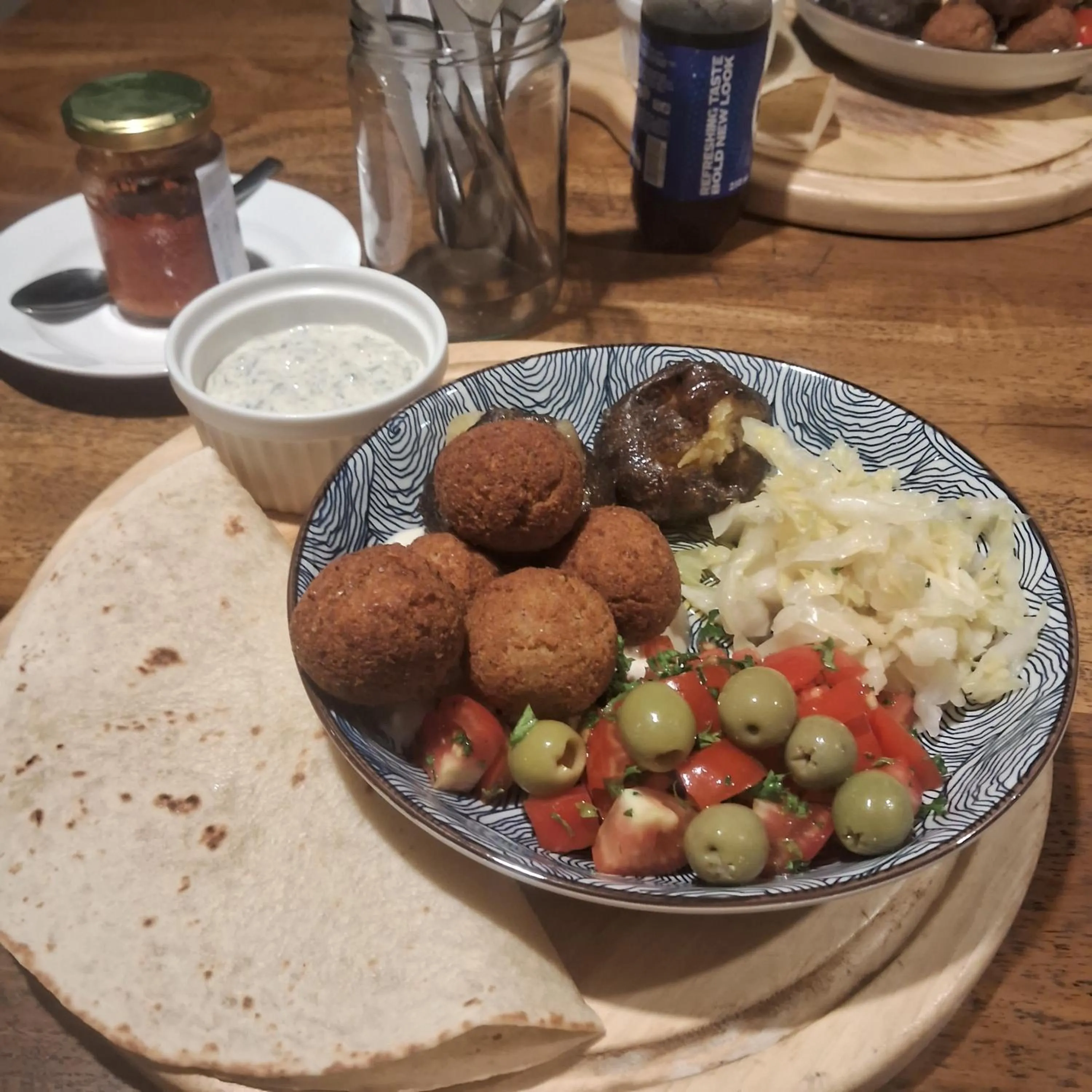 RKO Villa27 - Unawatuna