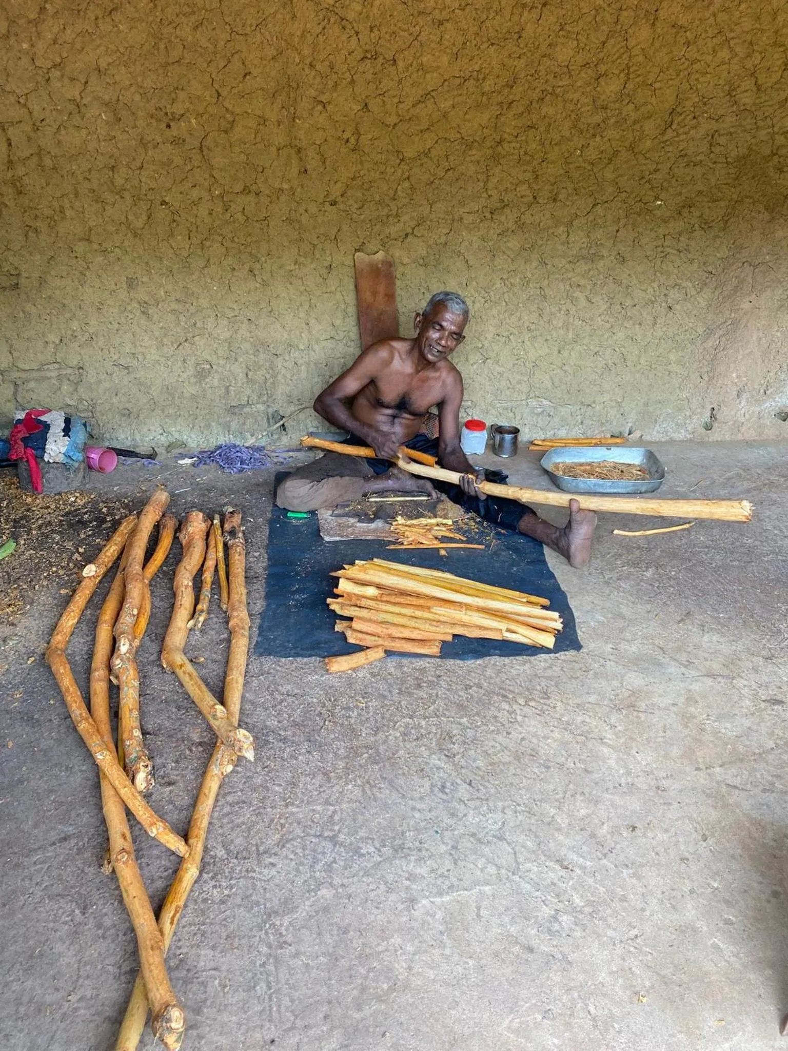 RKO Villa27 - Unawatuna