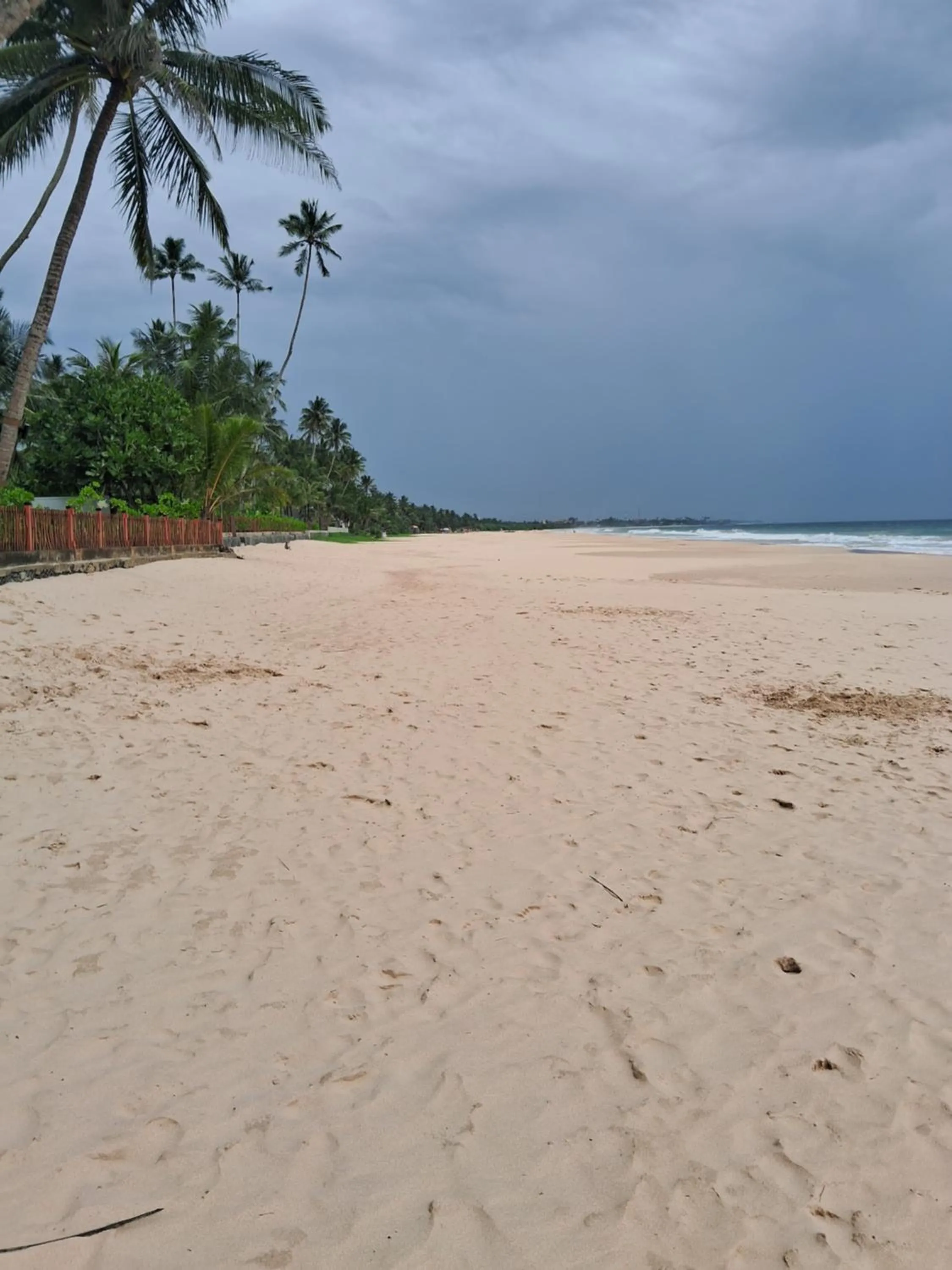 RKO Villa27 - Unawatuna