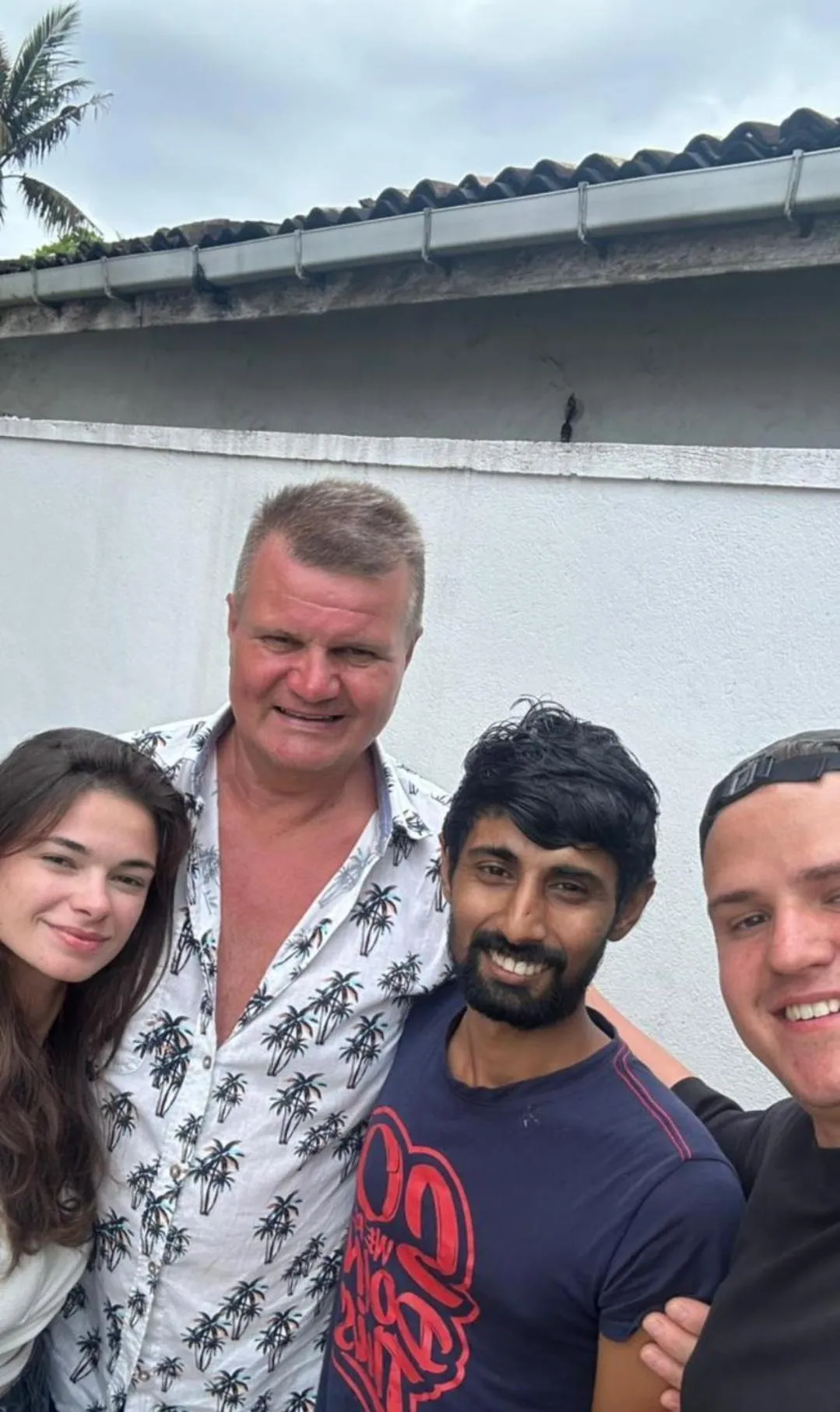 RKO Villa27 - Unawatuna