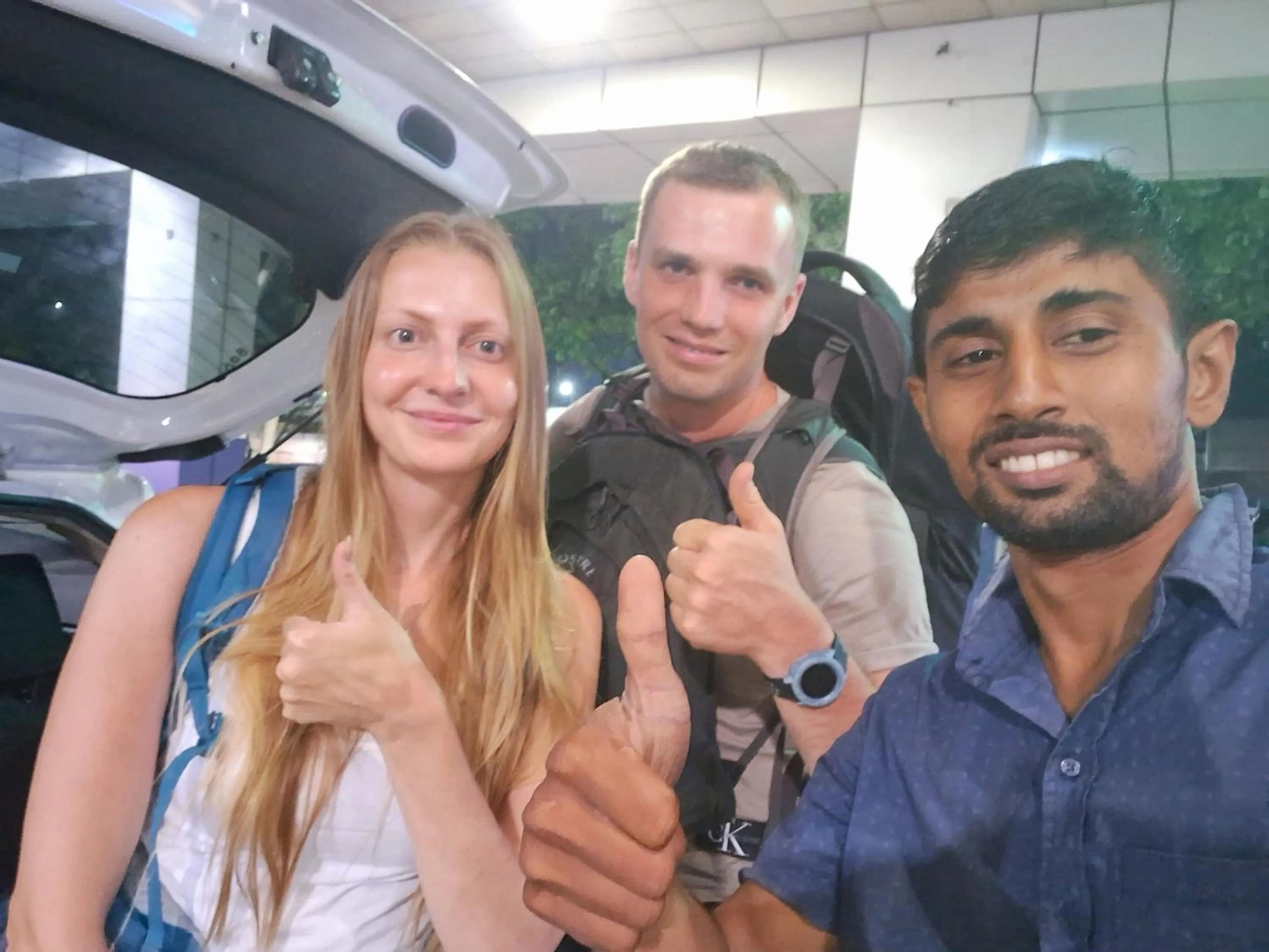 RKO Villa27 - Unawatuna