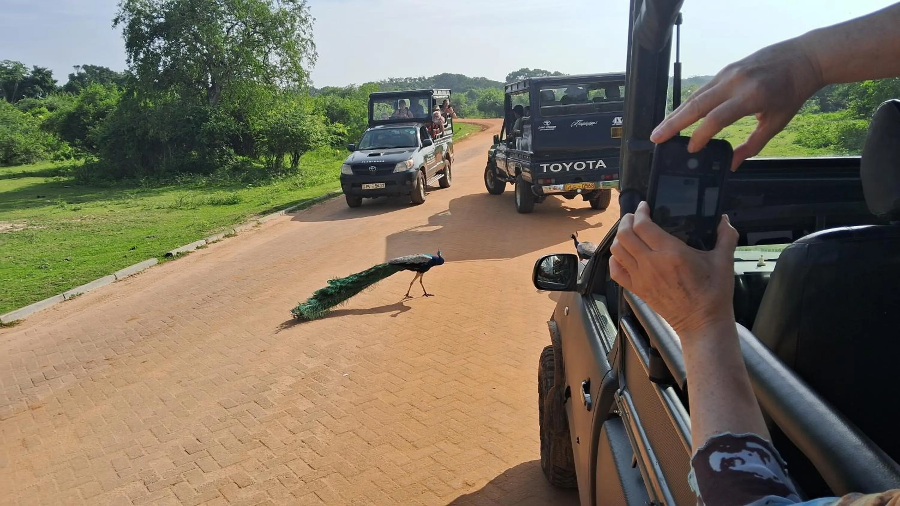 RKO Villa27 - Unawatuna