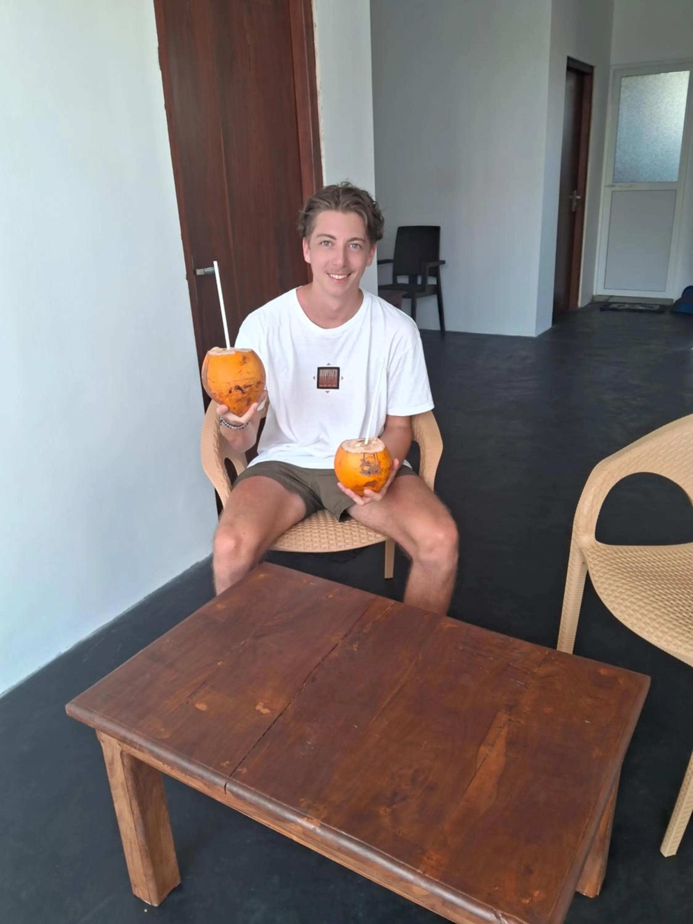 RKO Villa27 - Unawatuna