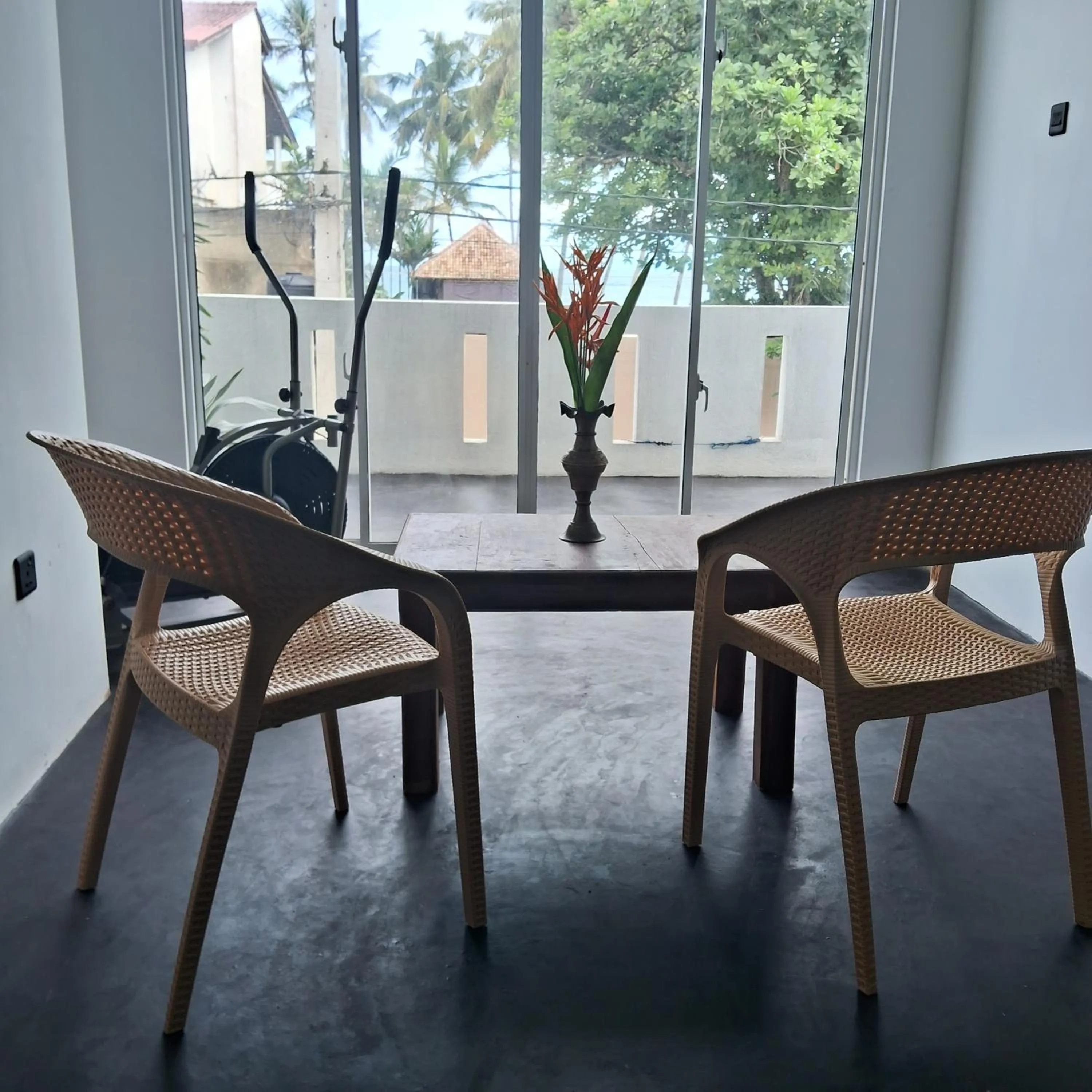 RKO Villa27 - Unawatuna