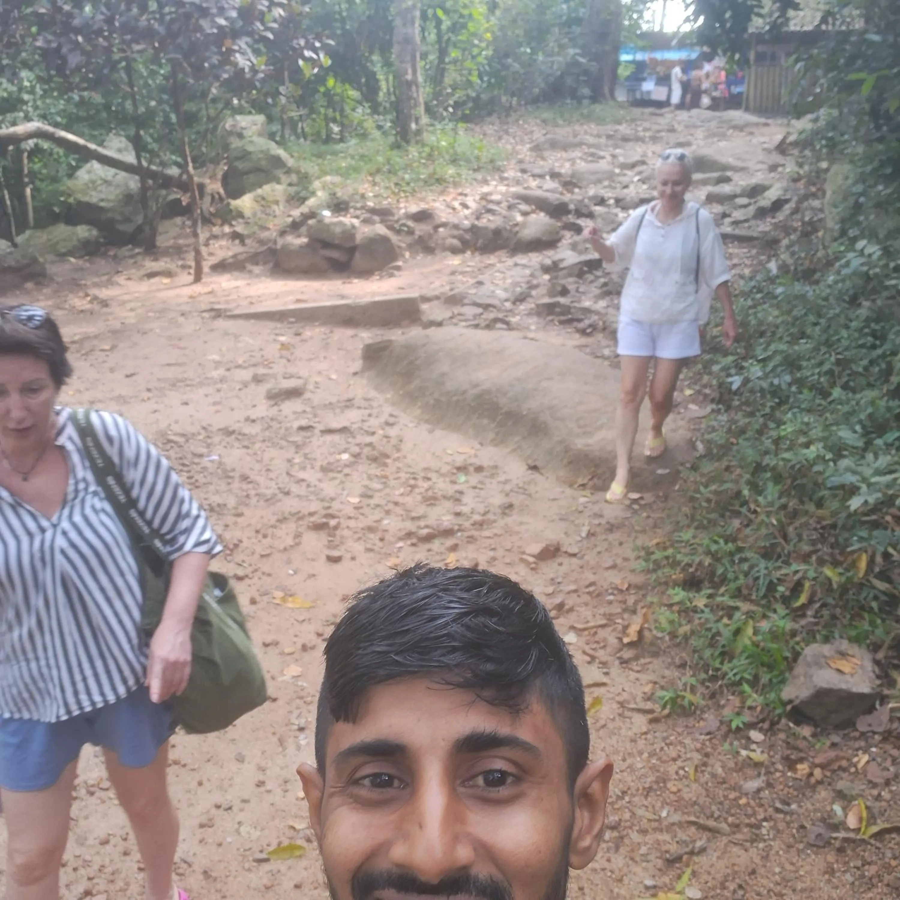 RKO Villa27 - Unawatuna