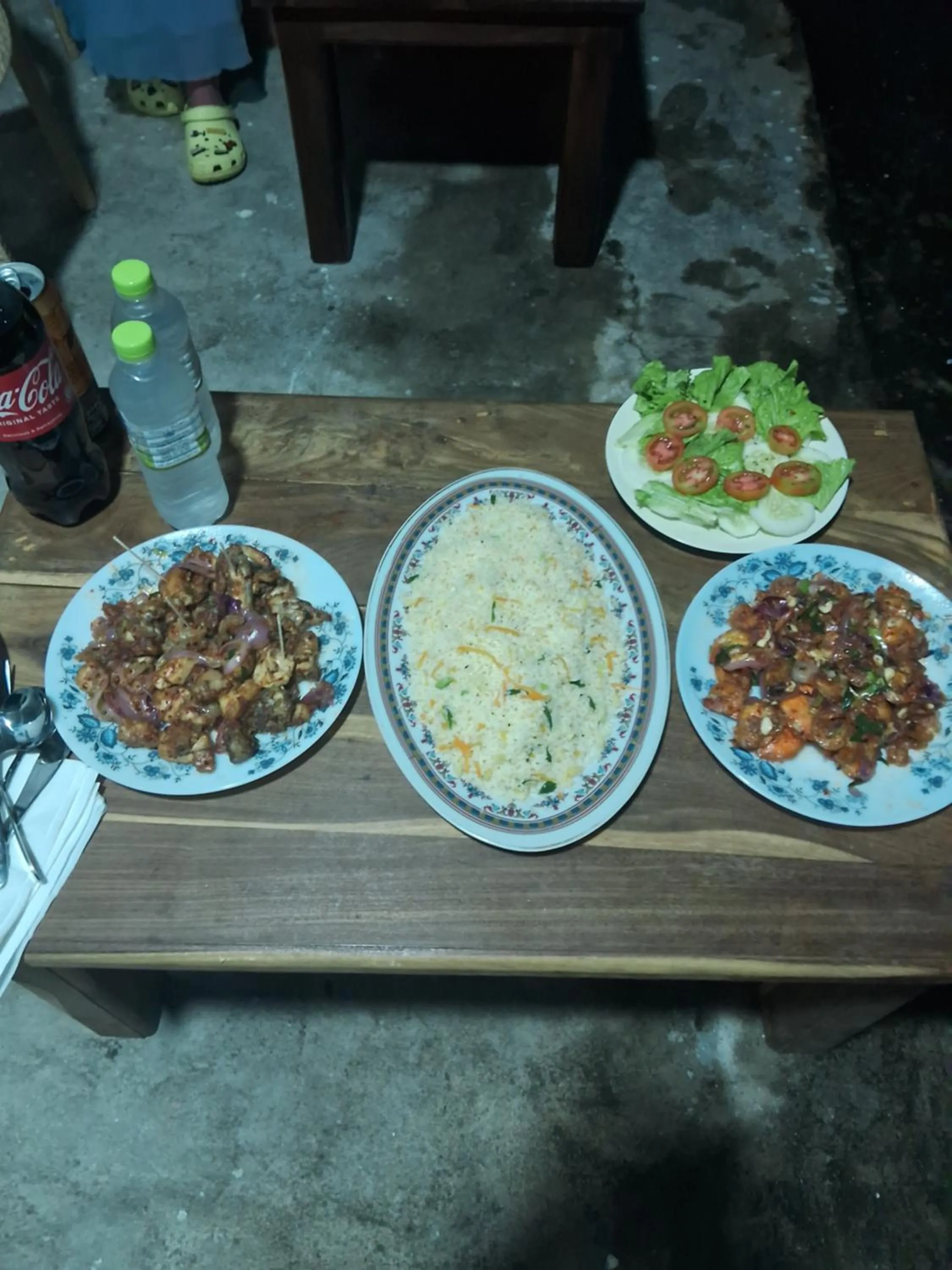 RKO Villa27 - Unawatuna