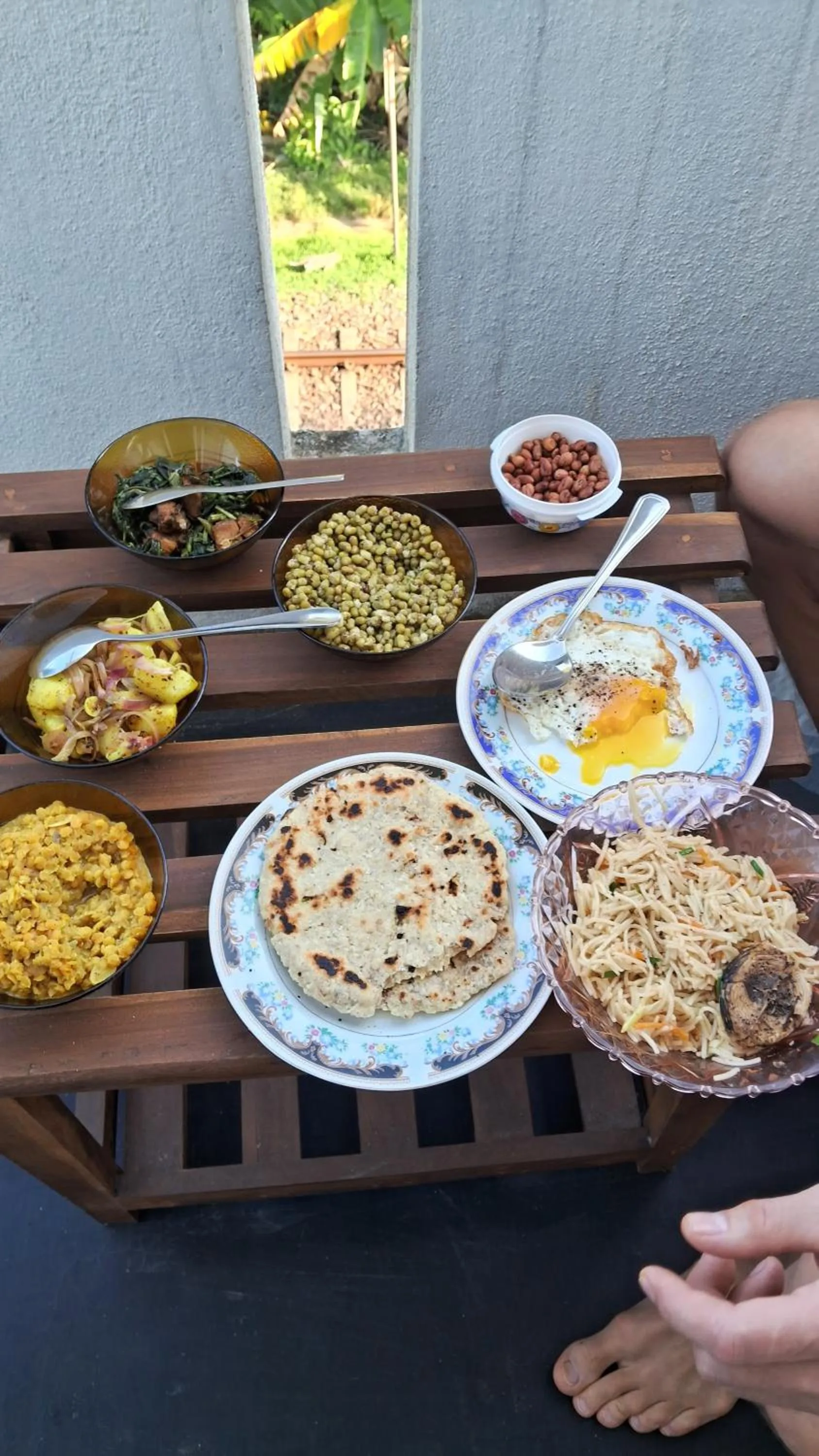 RKO Villa27 - Unawatuna