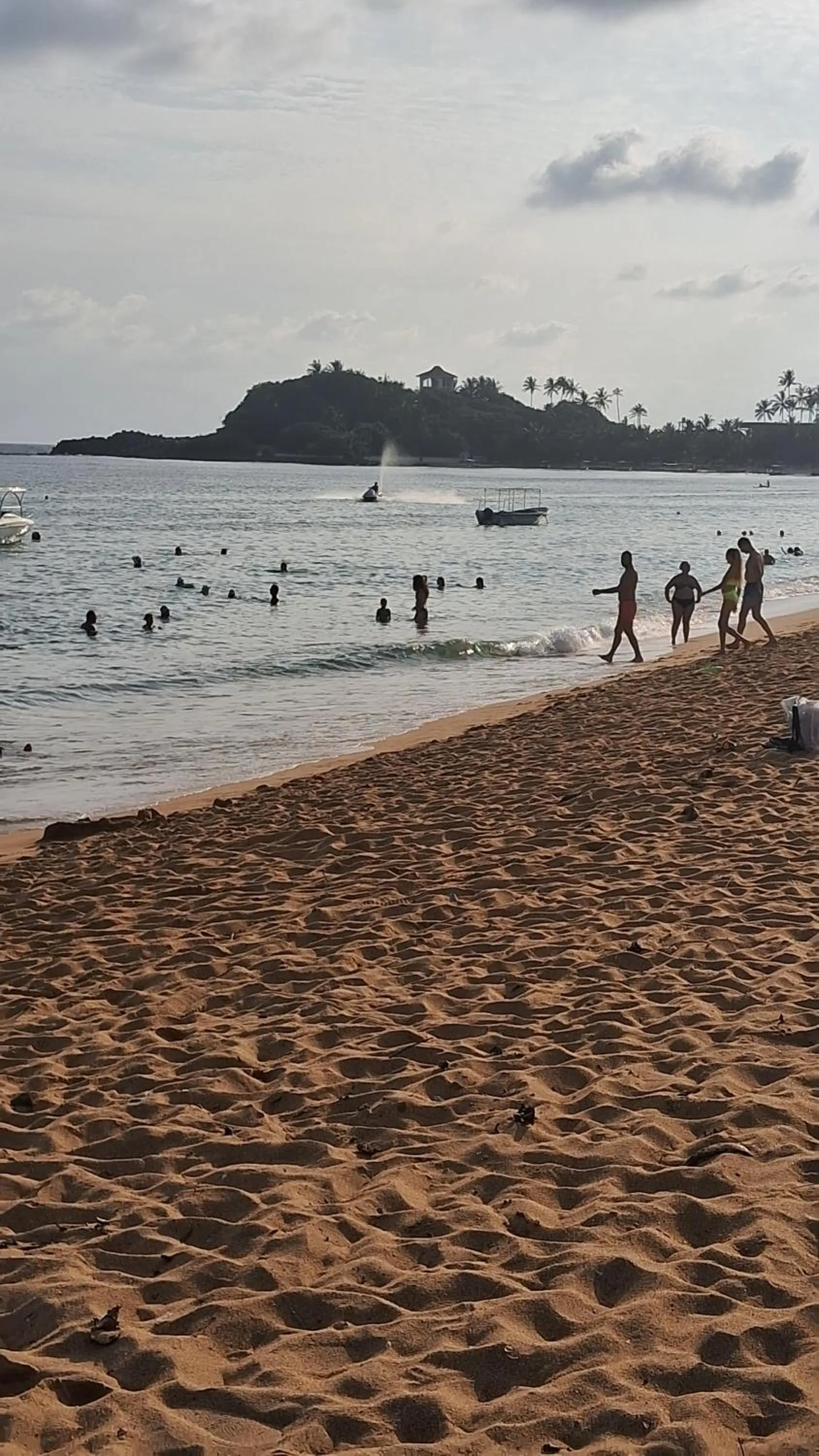 RKO Villa27 - Unawatuna