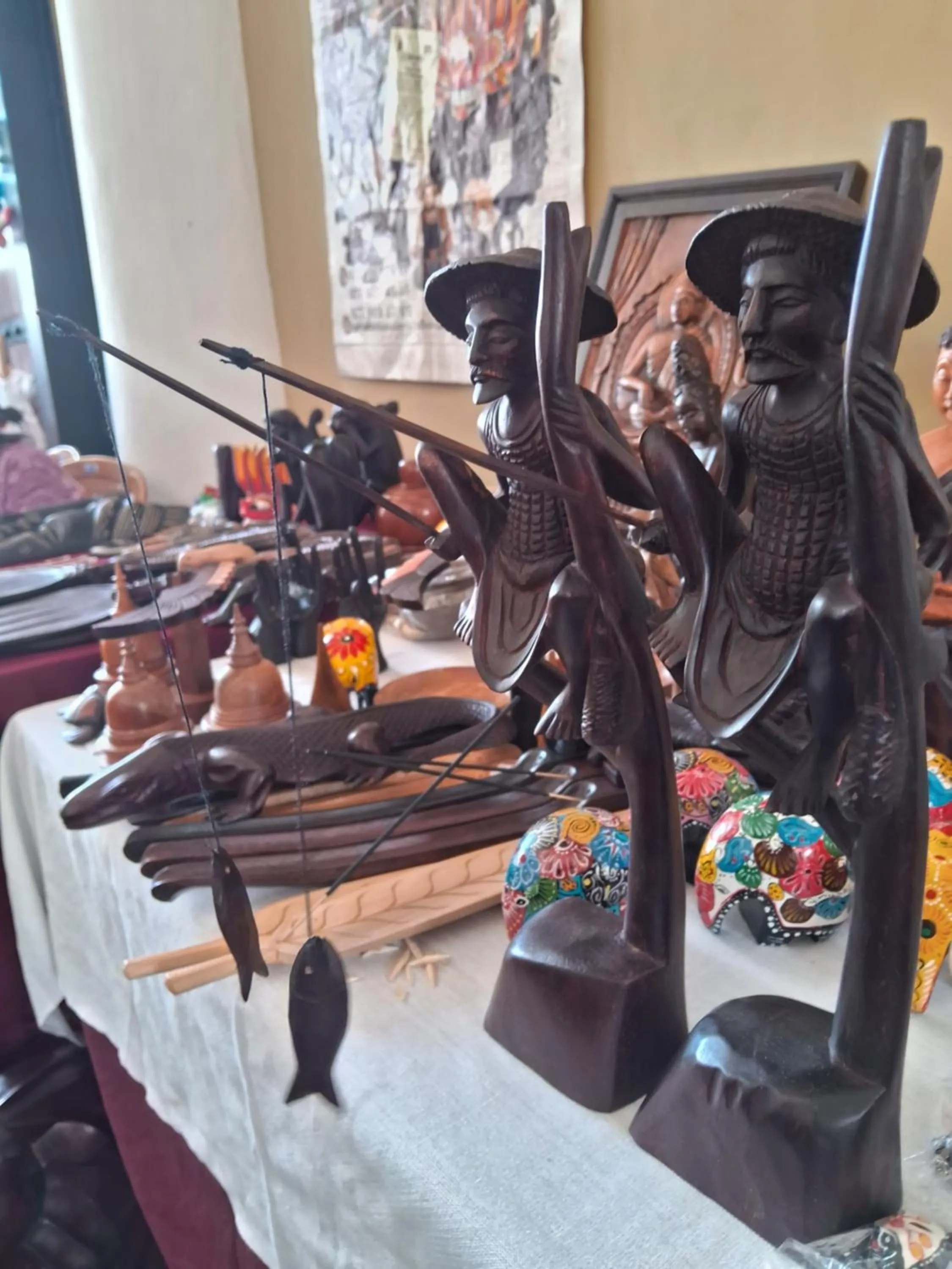 RKO Villa27 - Unawatuna