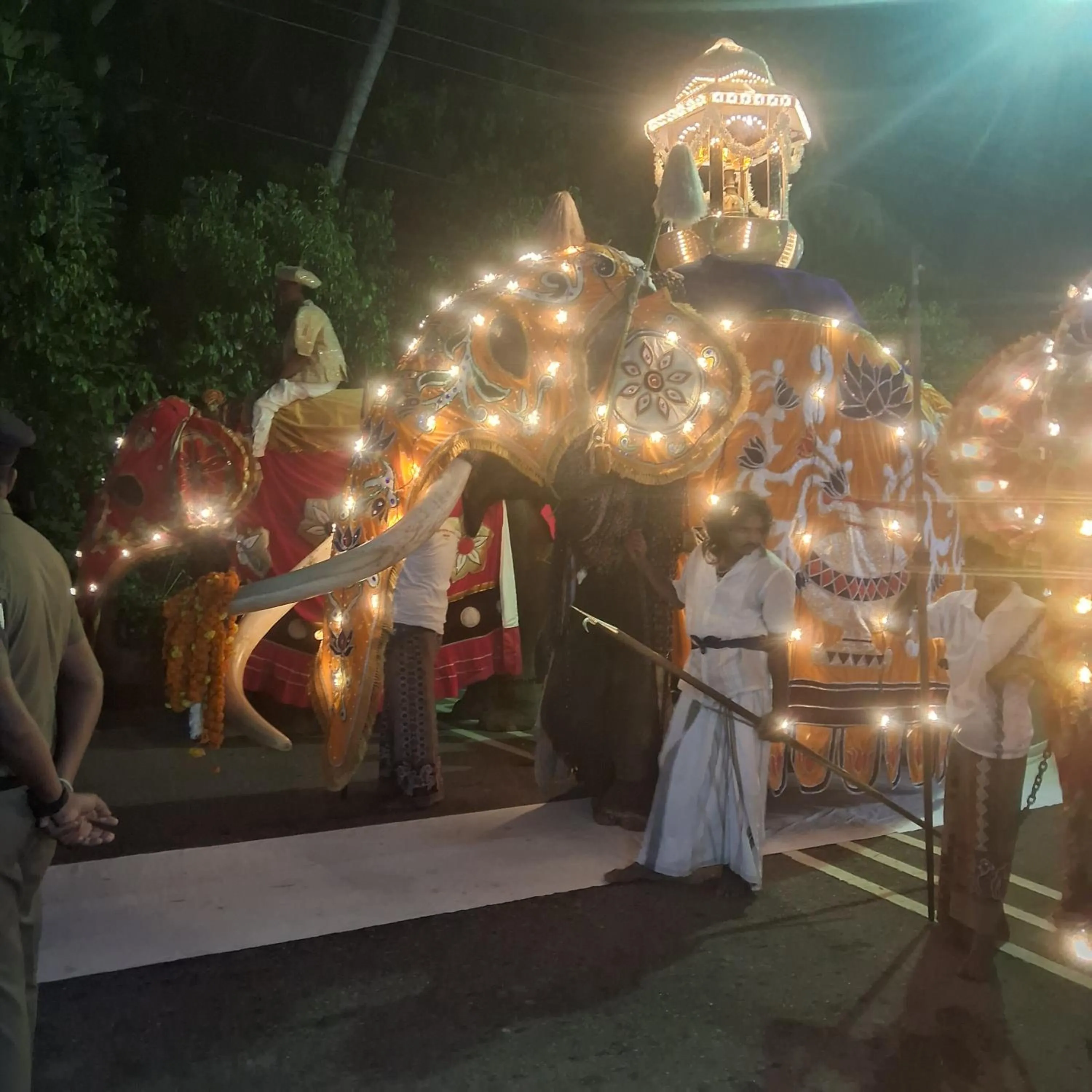 RKO Villa27 - Unawatuna