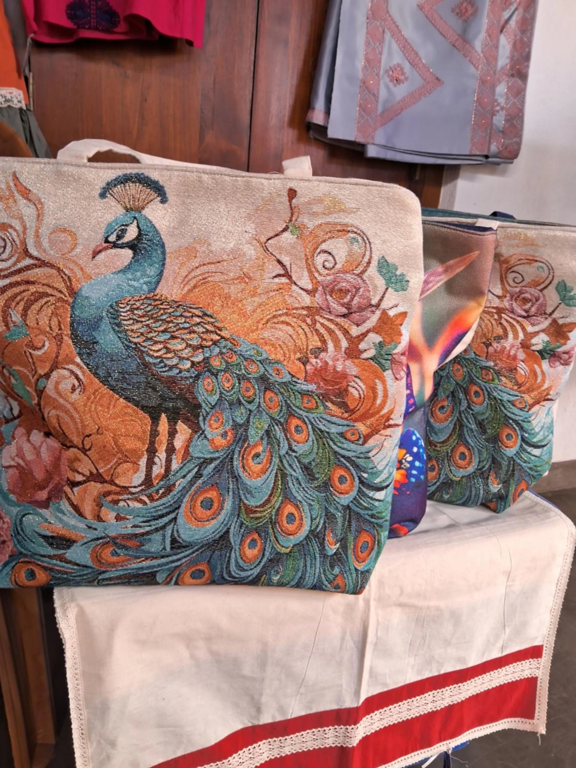 RKO Villa27 - Unawatuna