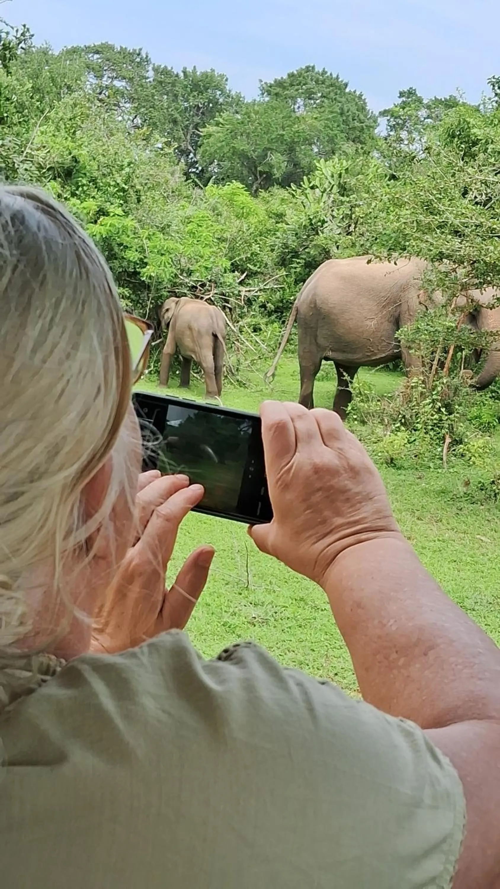 RKO Villa27 - Unawatuna