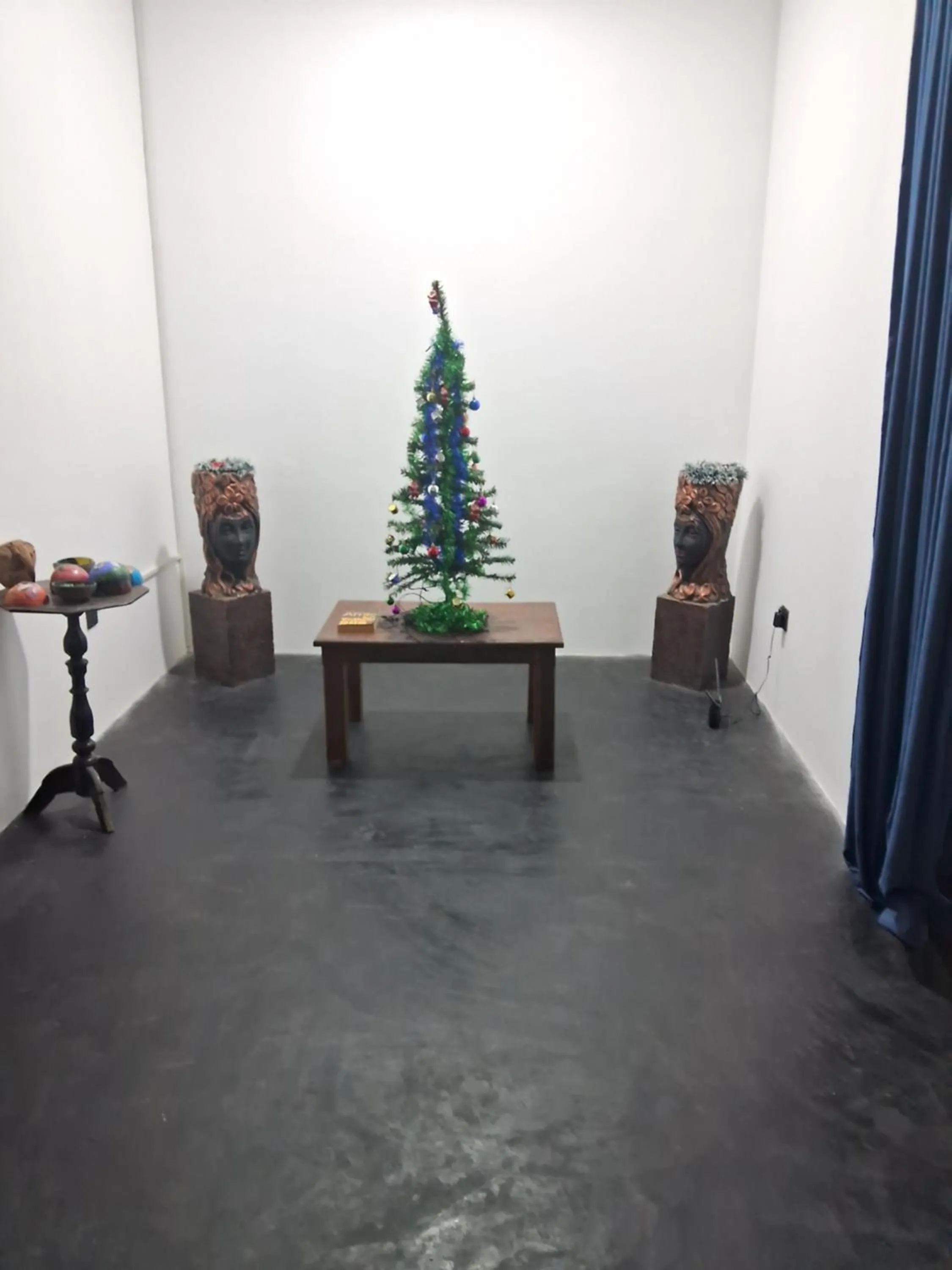 RKO Villa27 - Unawatuna