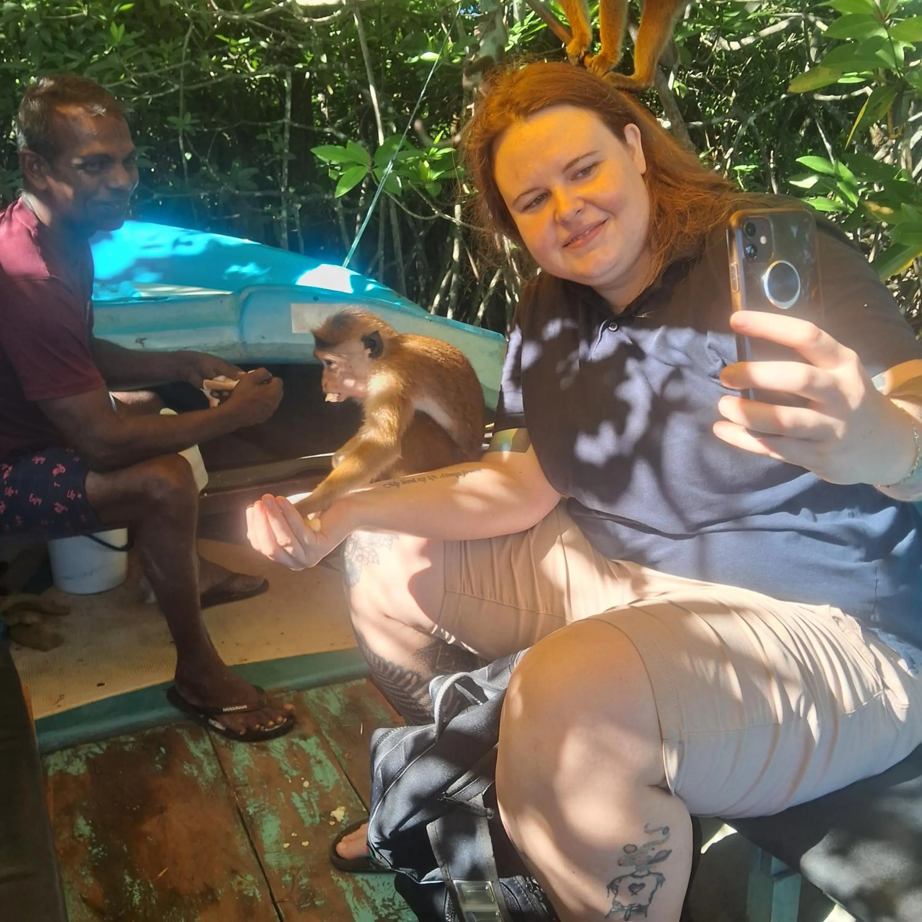 RKO Villa27 - Unawatuna