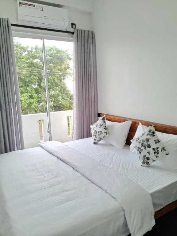 RKO Villa27 - Unawatuna