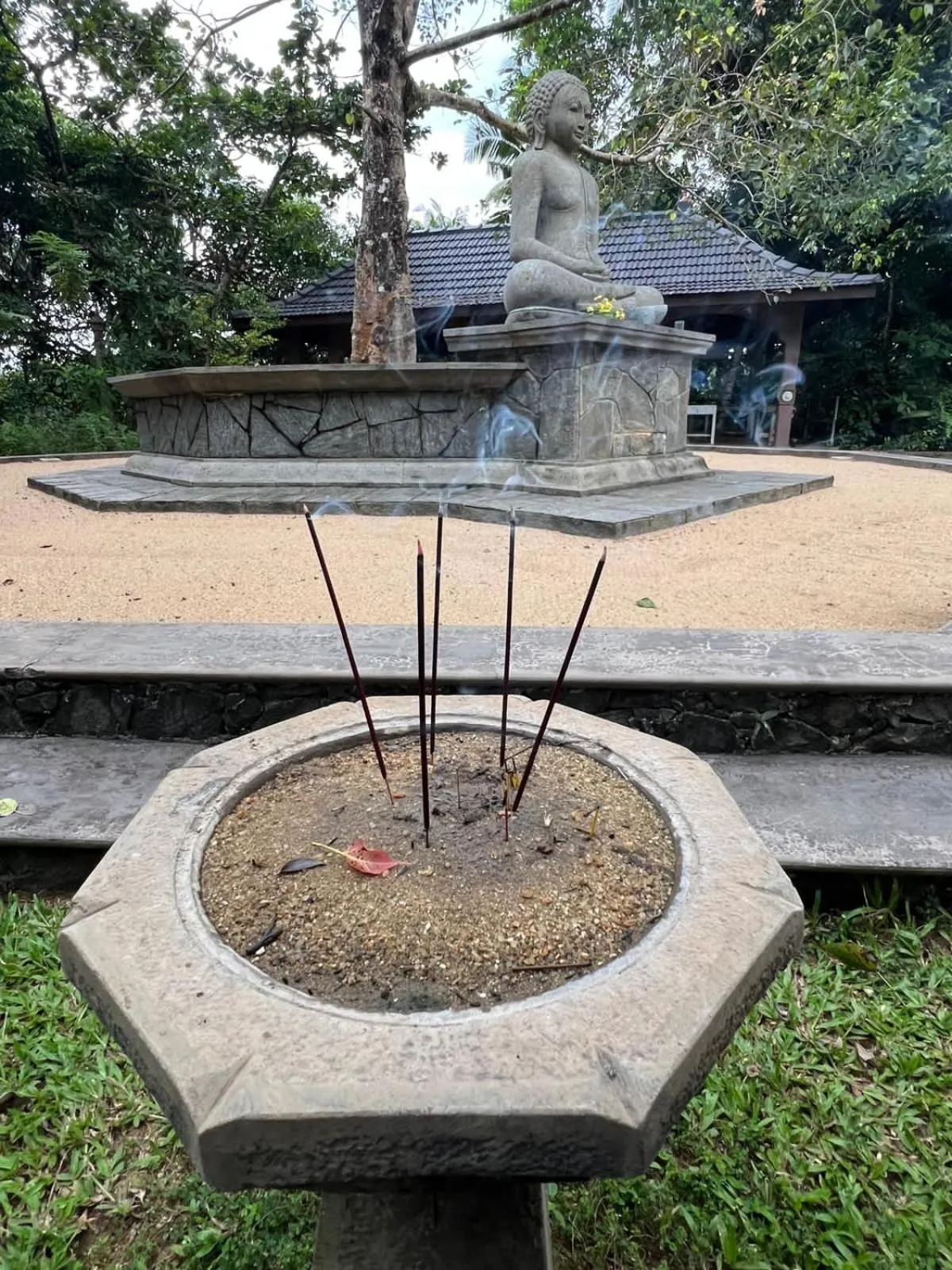 RKO Villa27 - Unawatuna