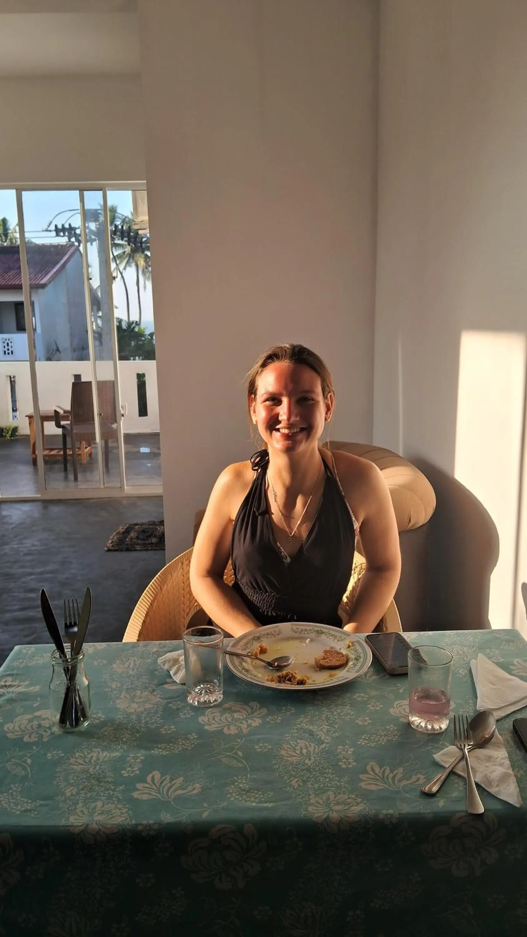 RKO Villa27 - Unawatuna