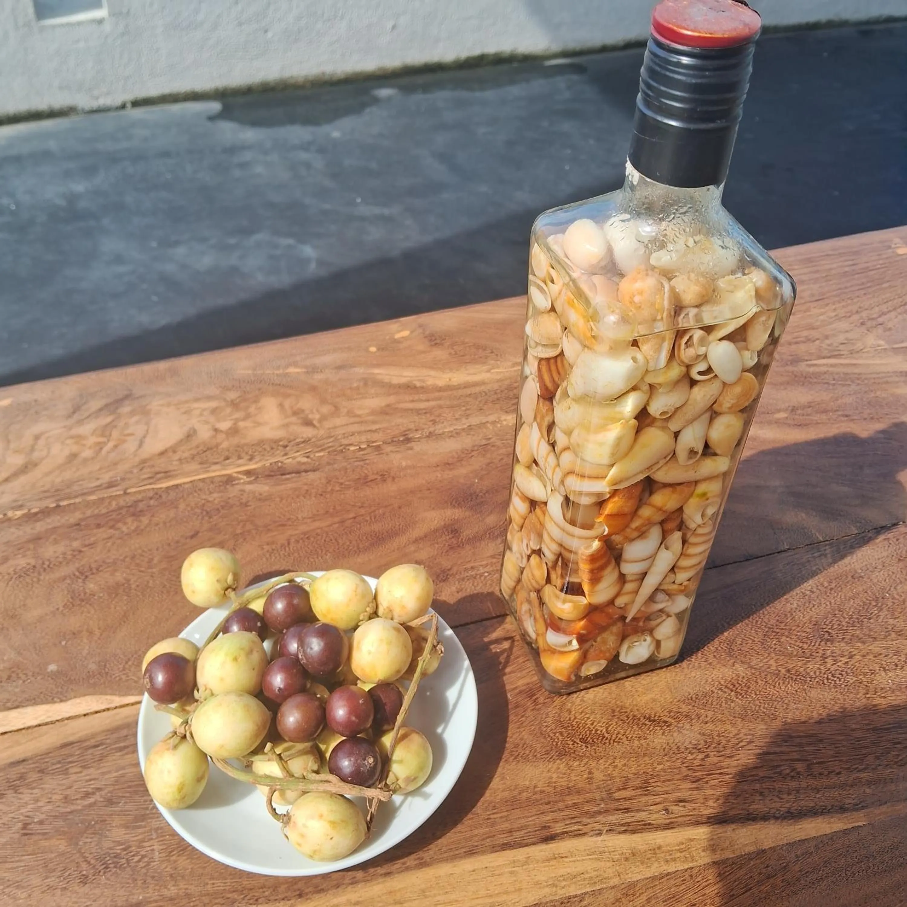 RKO Villa27 - Unawatuna