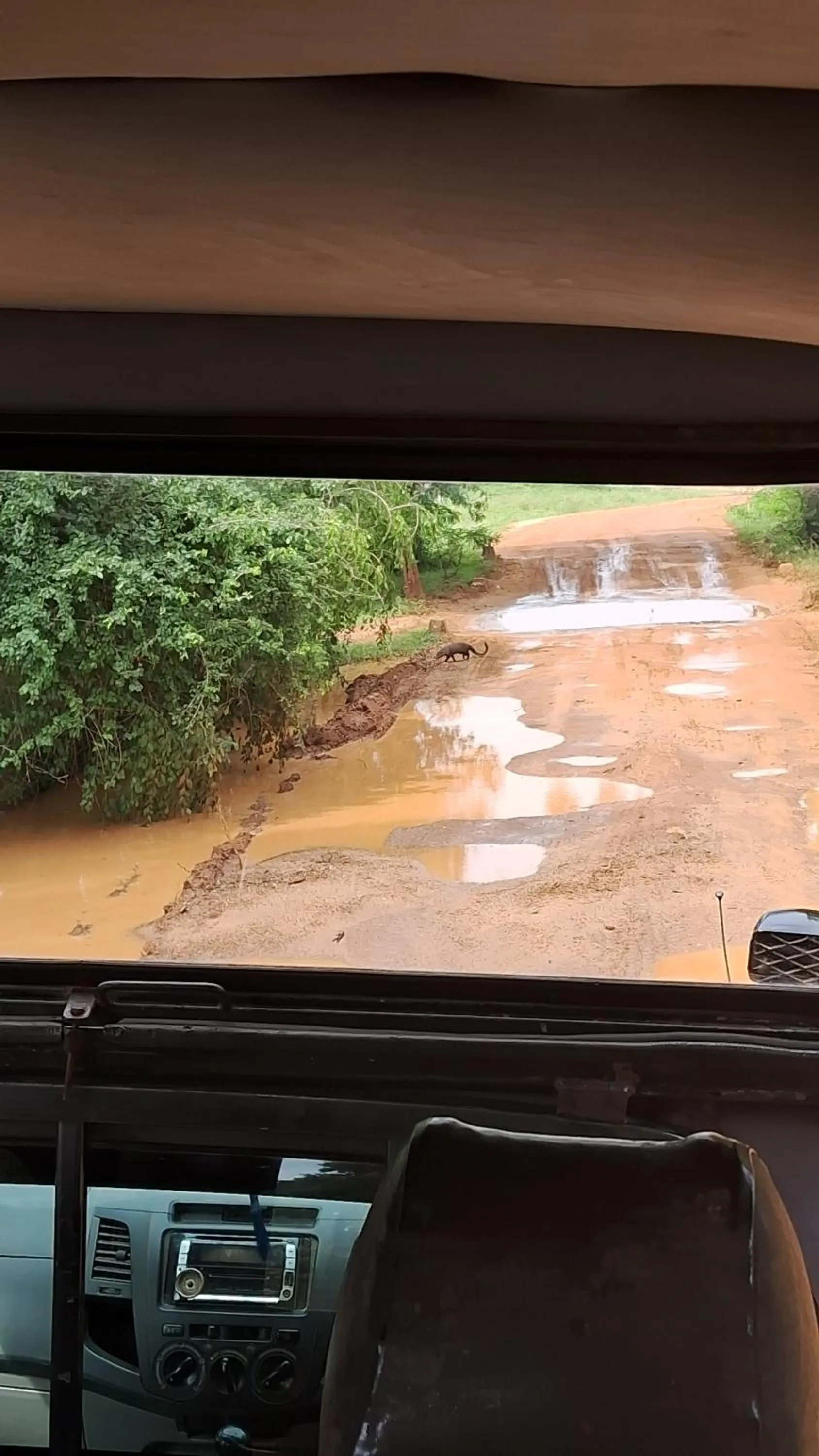 RKO Villa27 - Unawatuna