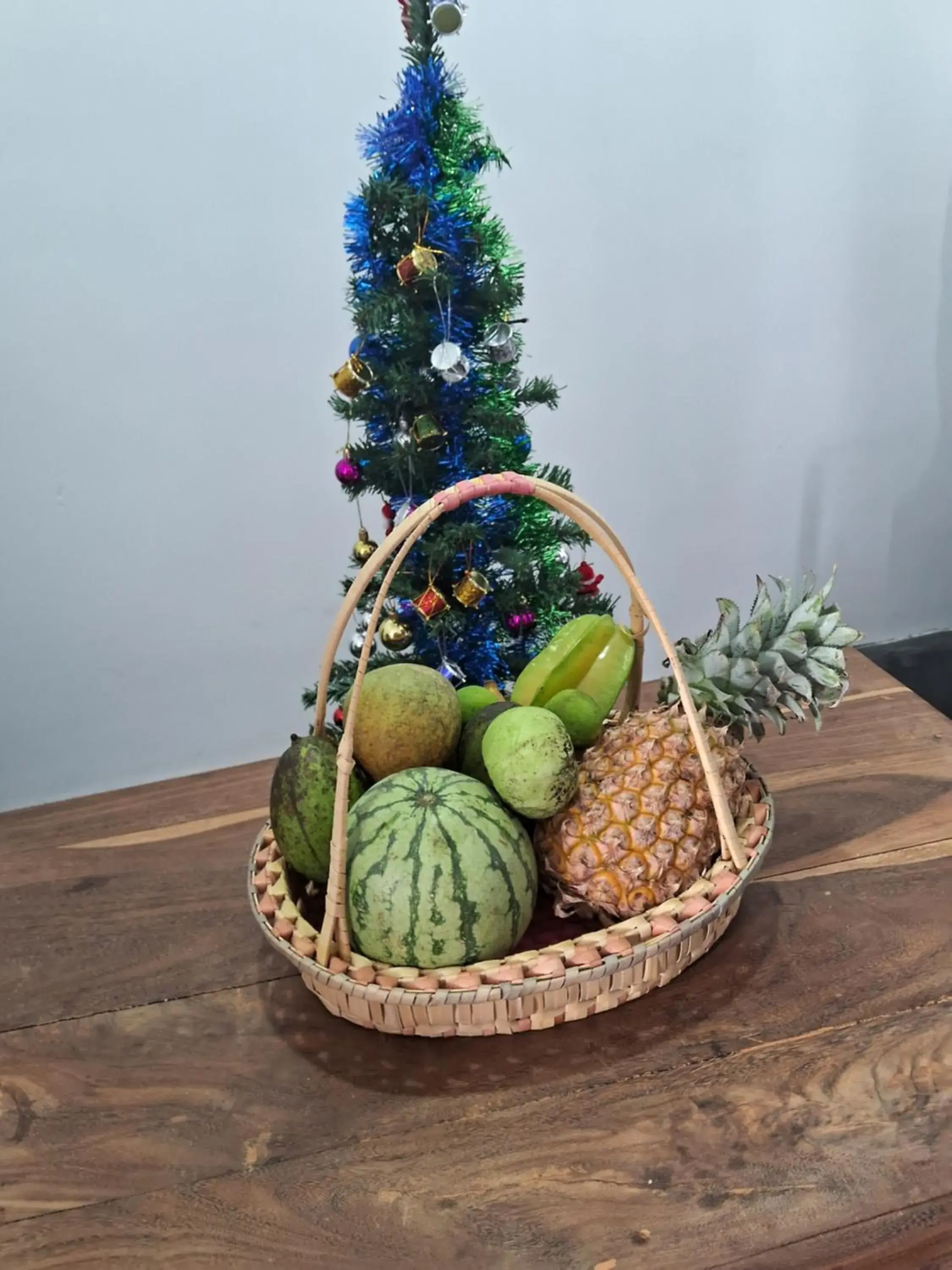 One-Bedroom Villa in RKO Villa27 - Unawatuna One-Bedroom Villa in RKO Villa27 - Unawatuna