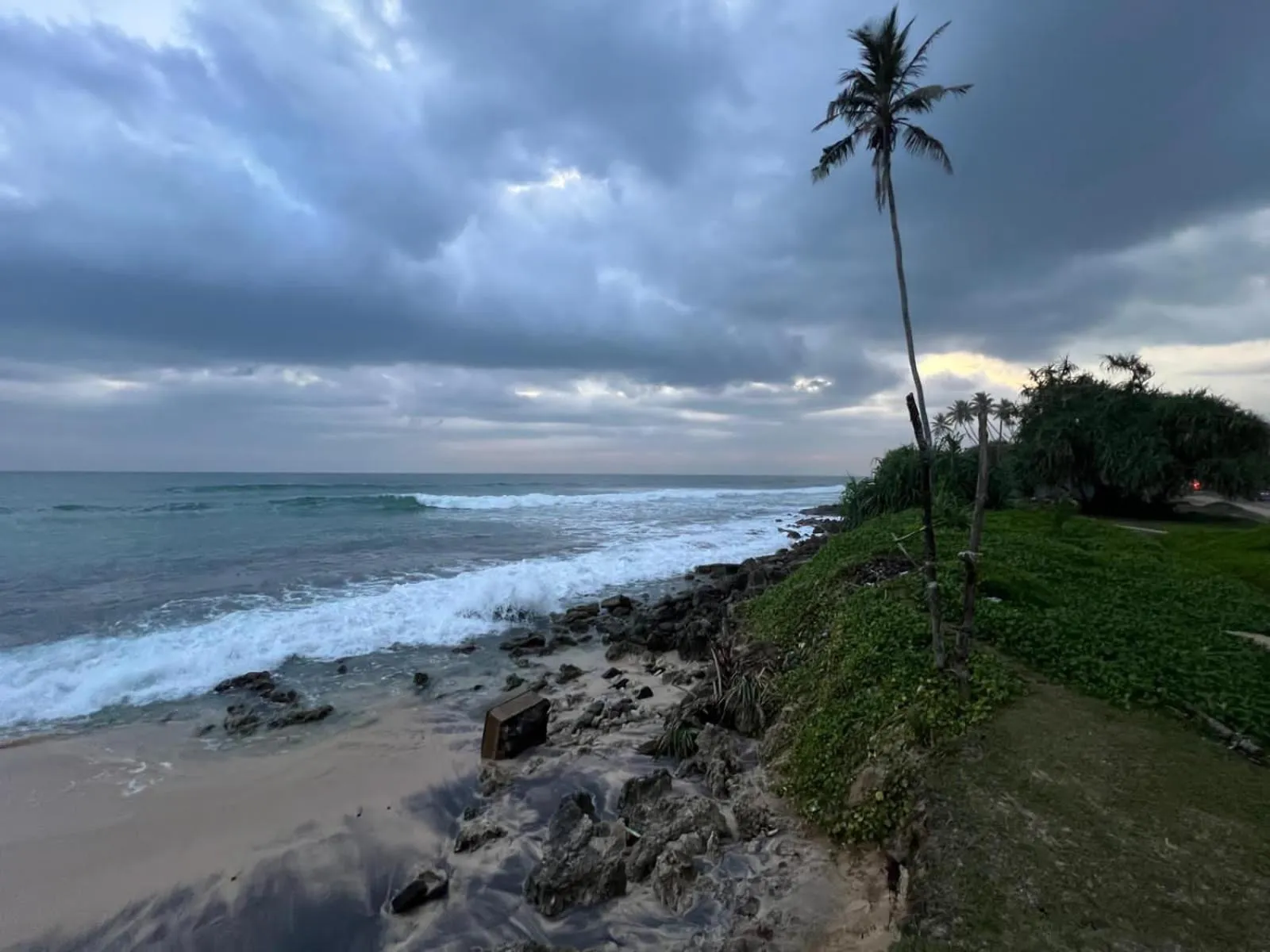 RKO Villa27 - Unawatuna