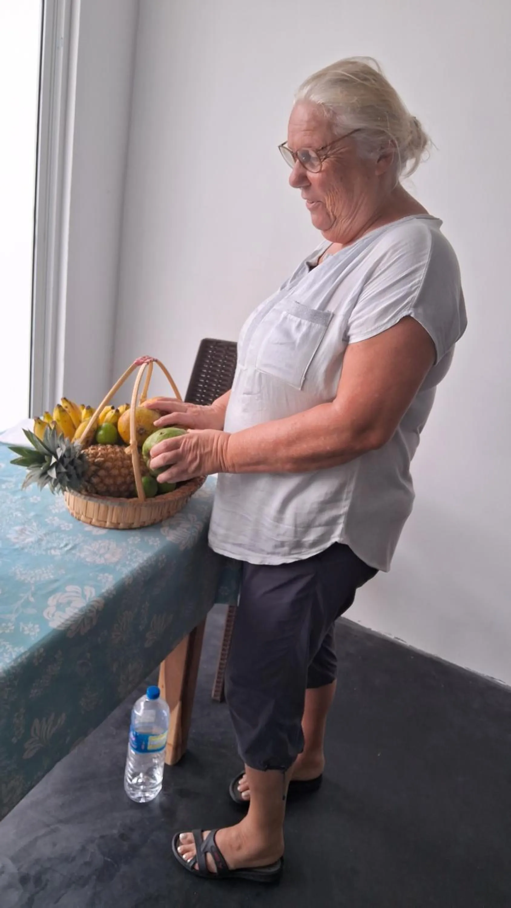 RKO Villa27 - Unawatuna