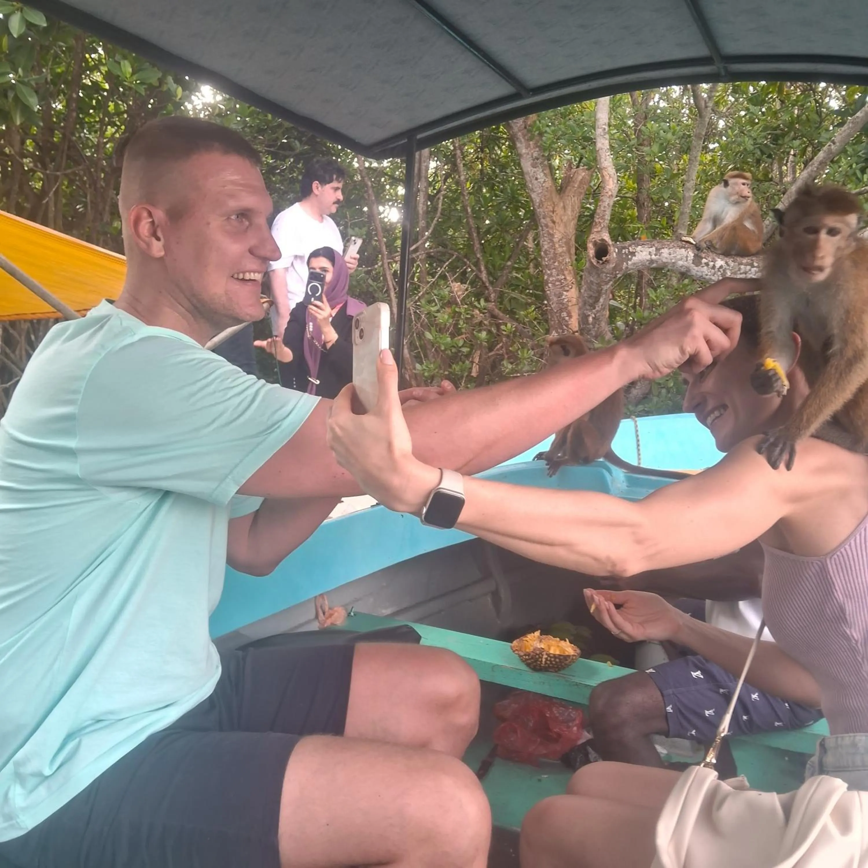 RKO Villa27 - Unawatuna