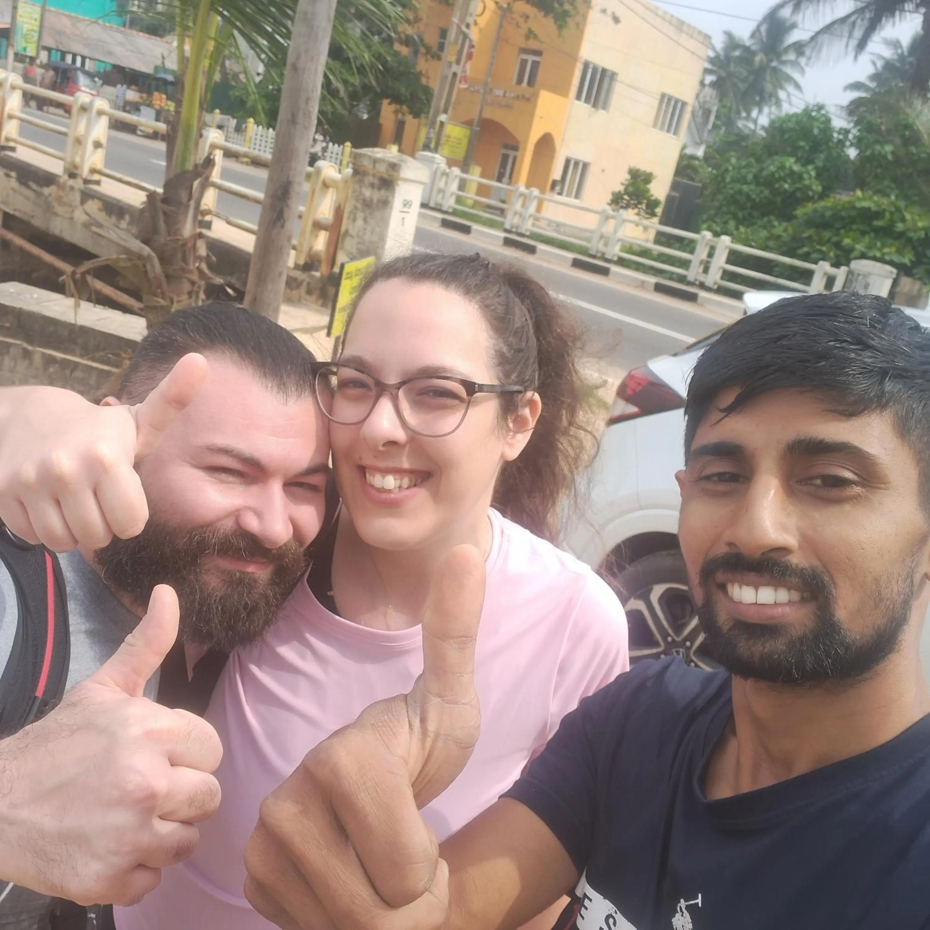 RKO Villa27 - Unawatuna