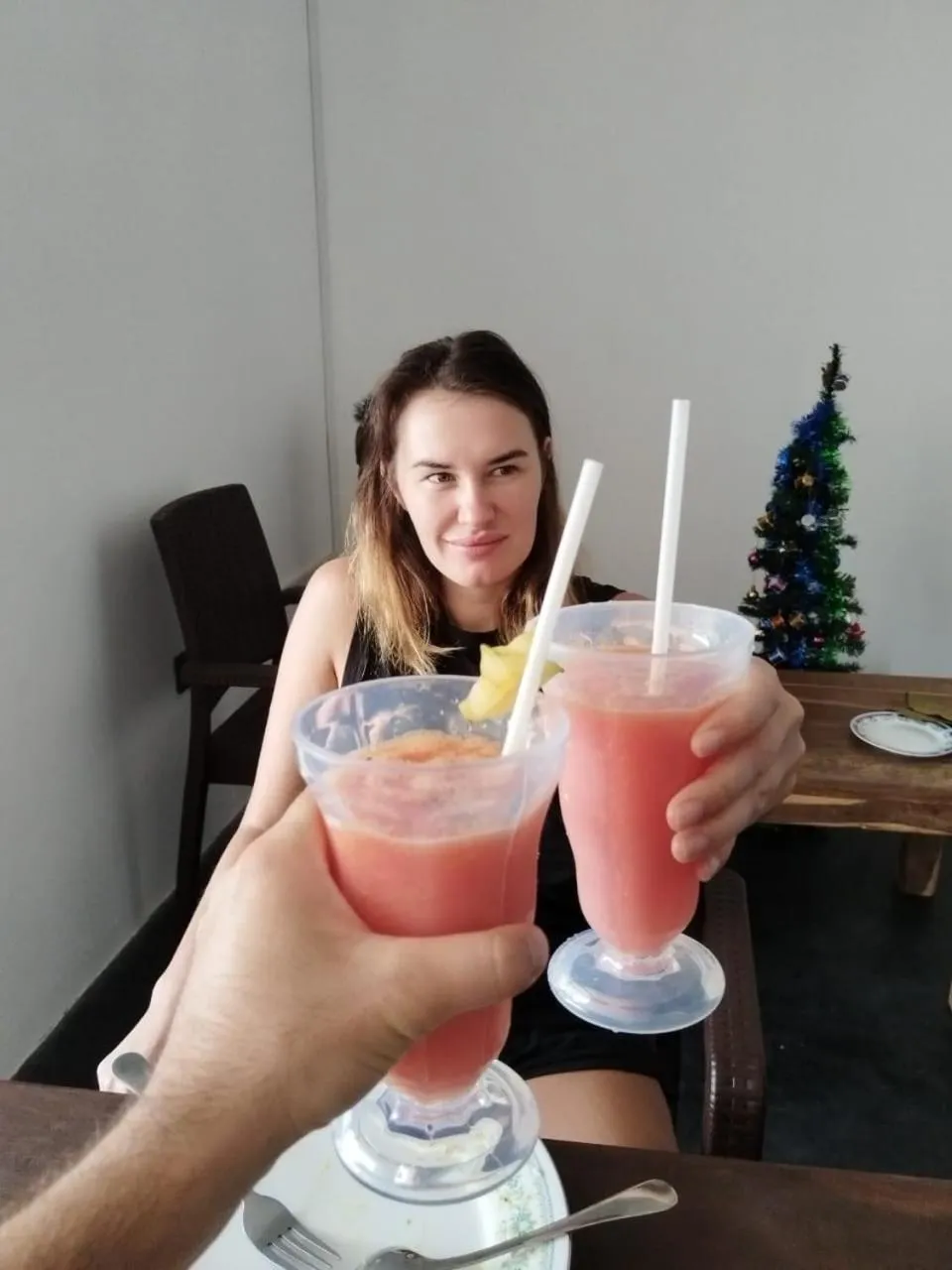 RKO Villa27 - Unawatuna