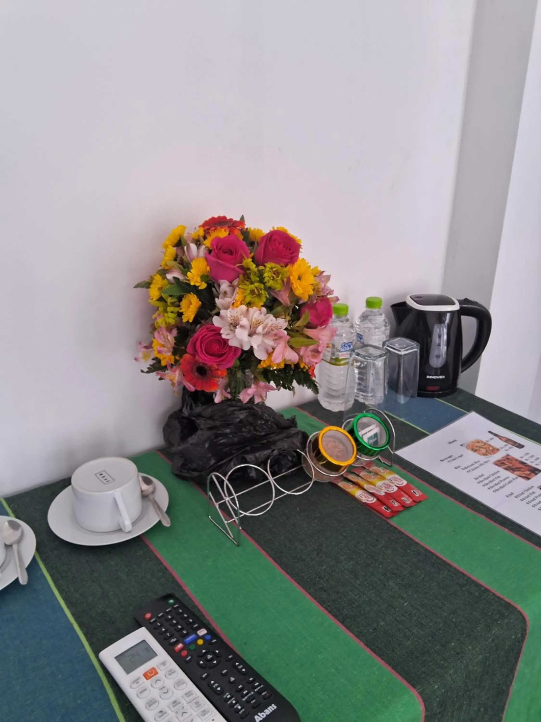 RKO Villa27 - Unawatuna