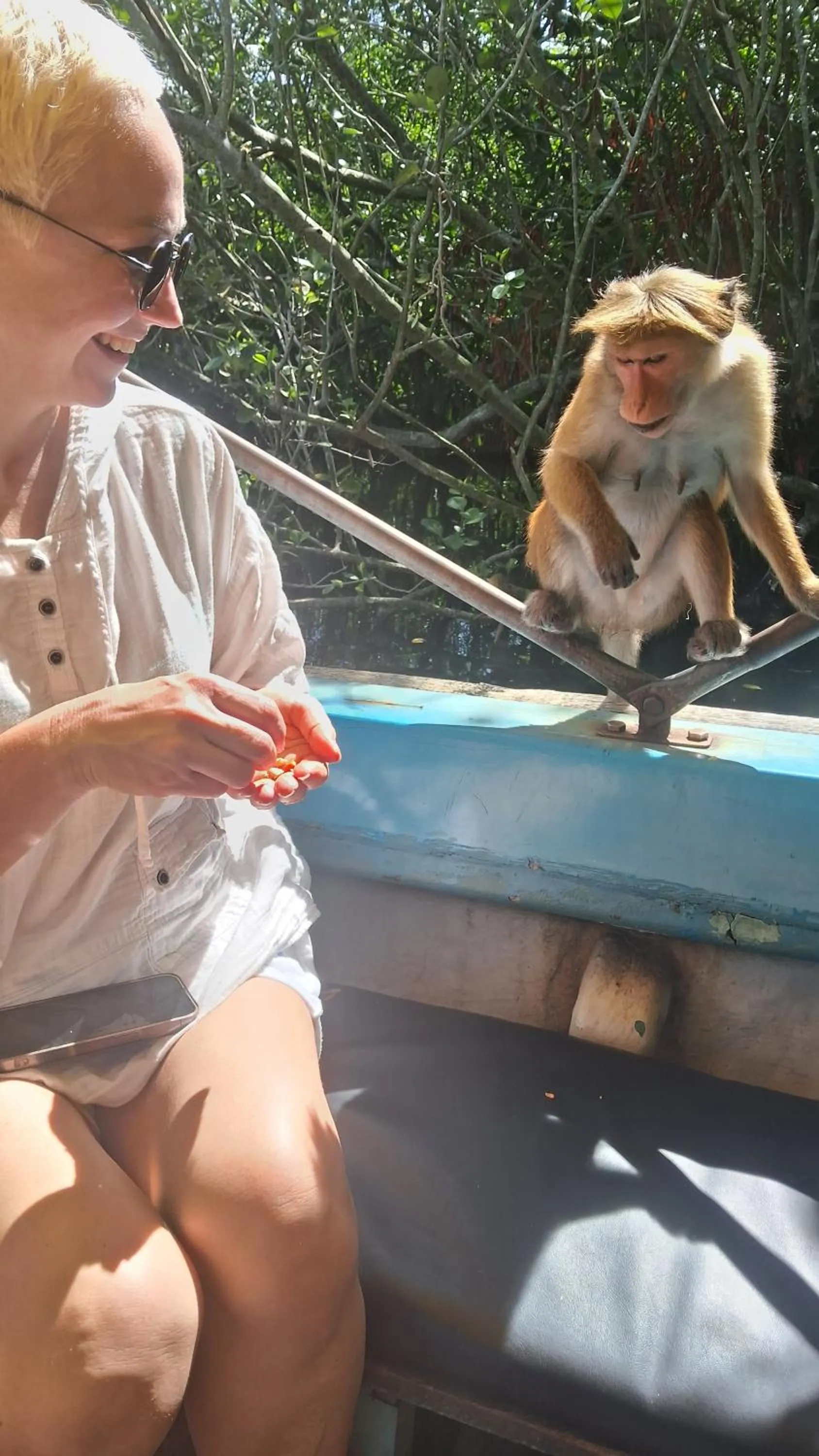 RKO Villa27 - Unawatuna