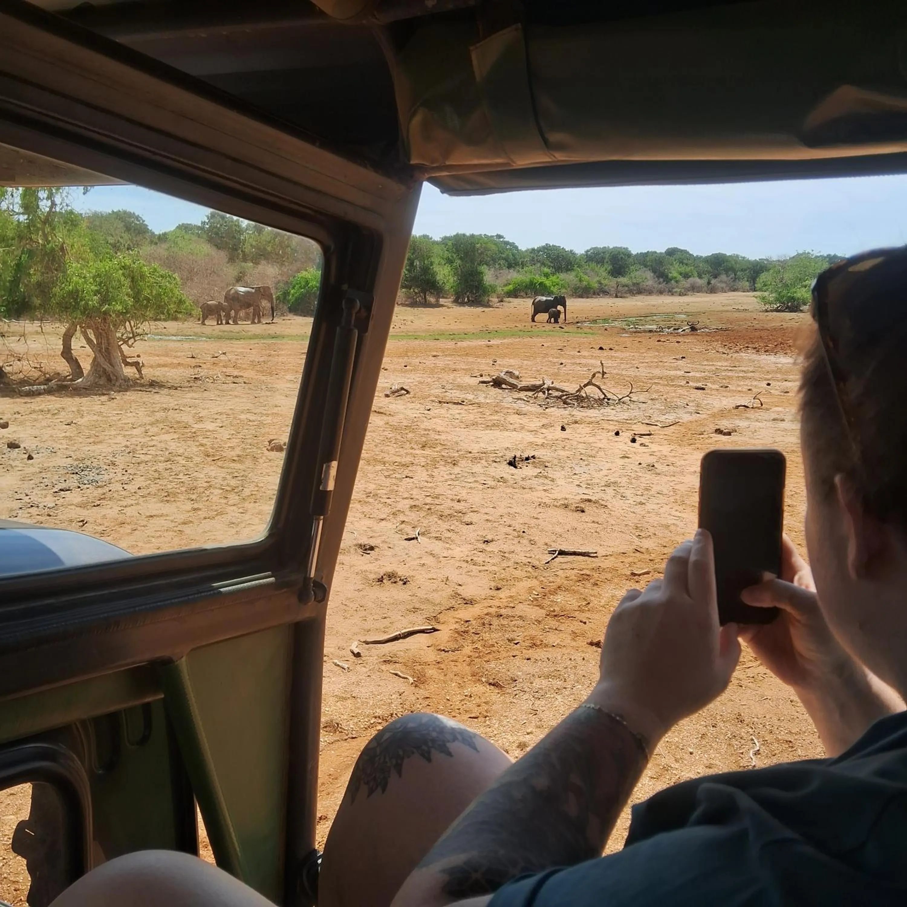 RKO Villa27 - Unawatuna