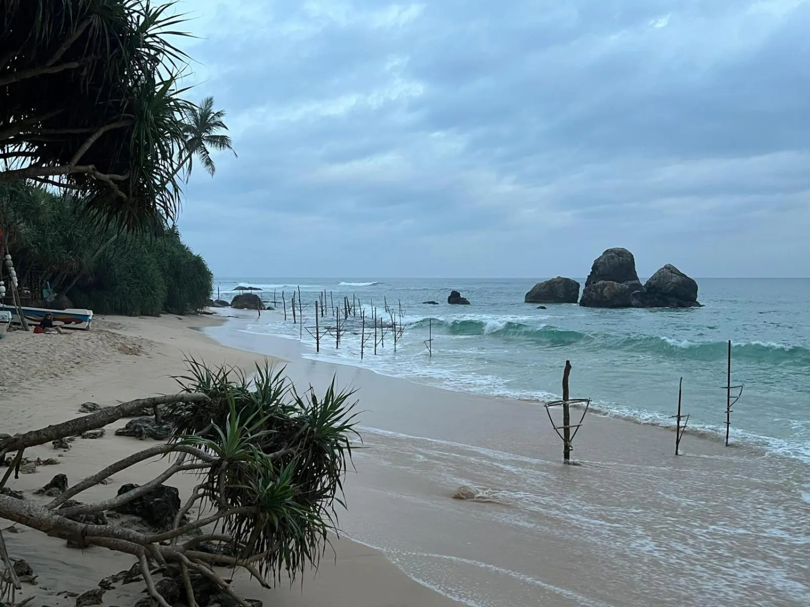 RKO Villa27 - Unawatuna