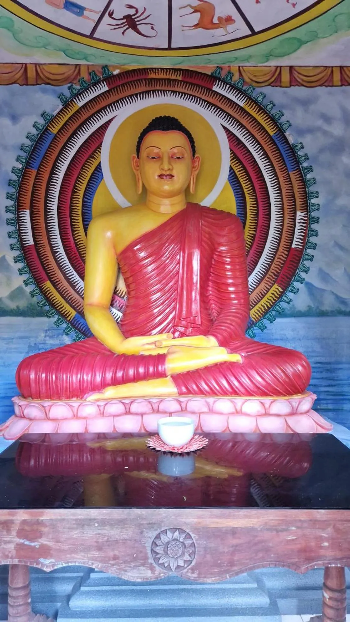 RKO Villa27 - Unawatuna